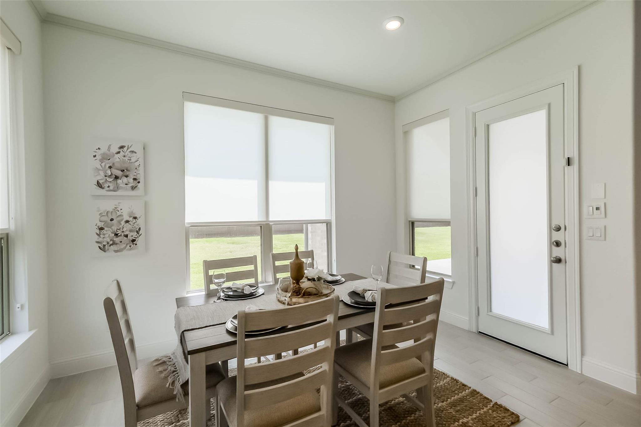 20319 Hillside Grove Lane