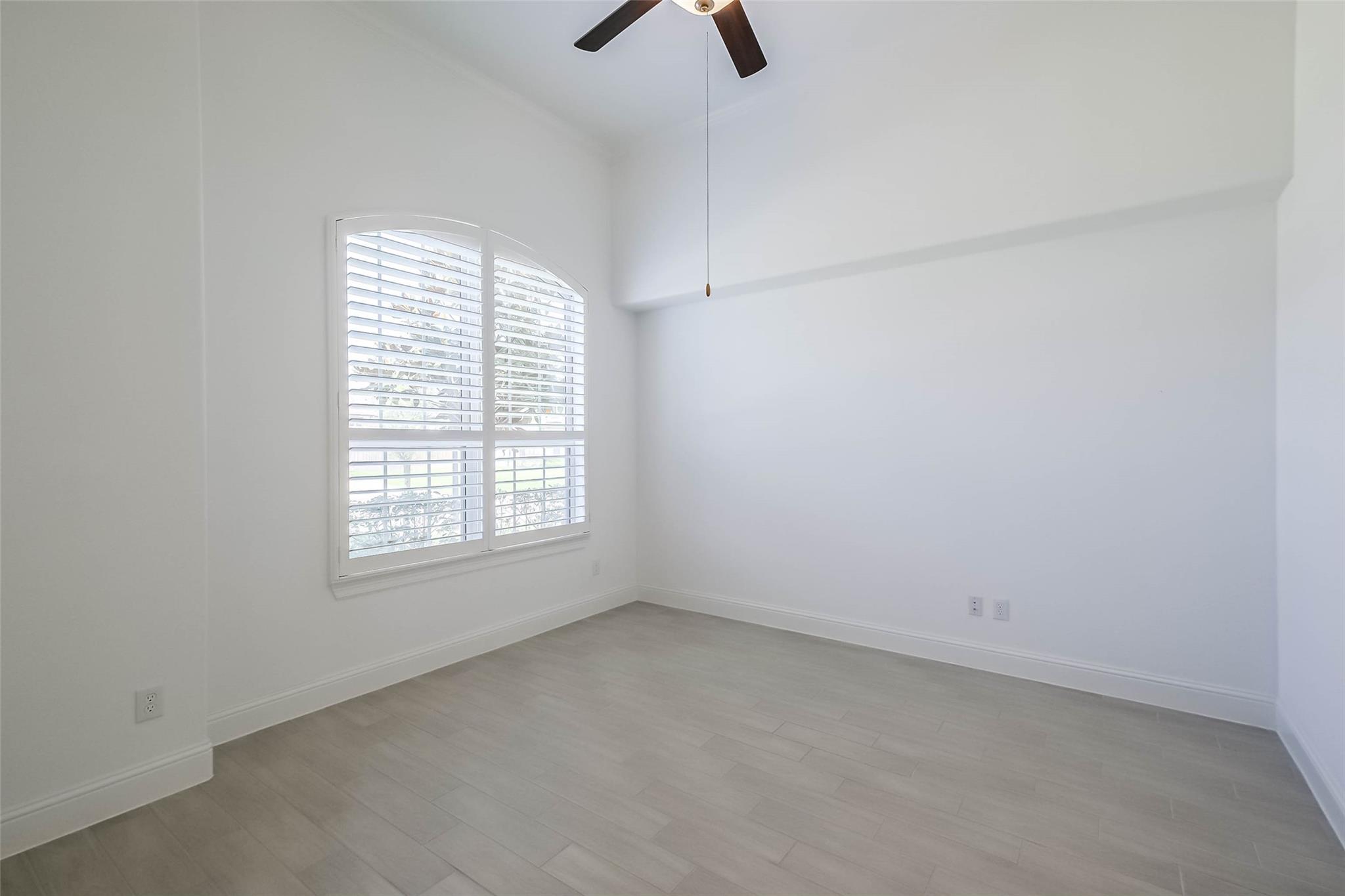 20319 Hillside Grove Lane