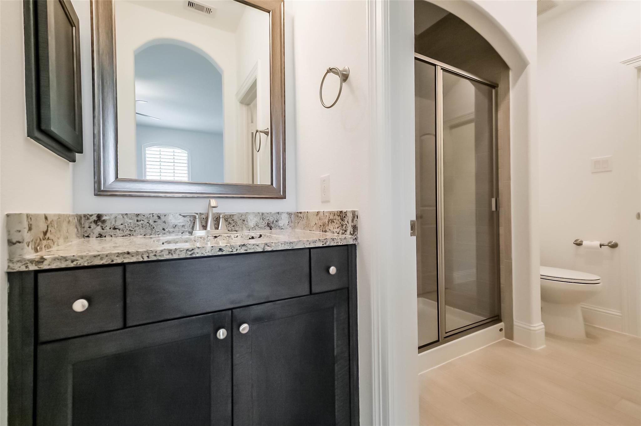 20319 Hillside Grove Lane