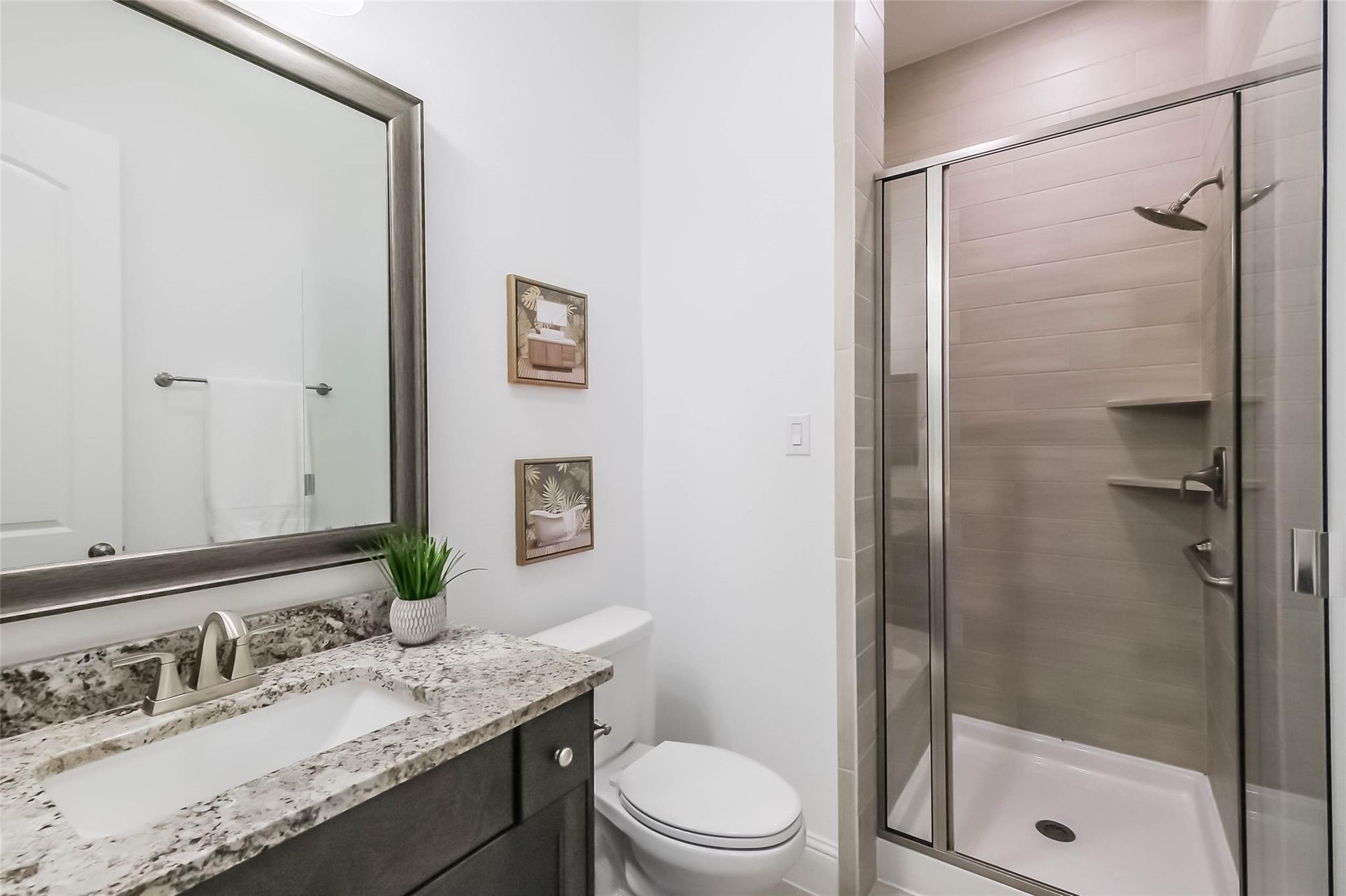 20319 Hillside Grove Lane