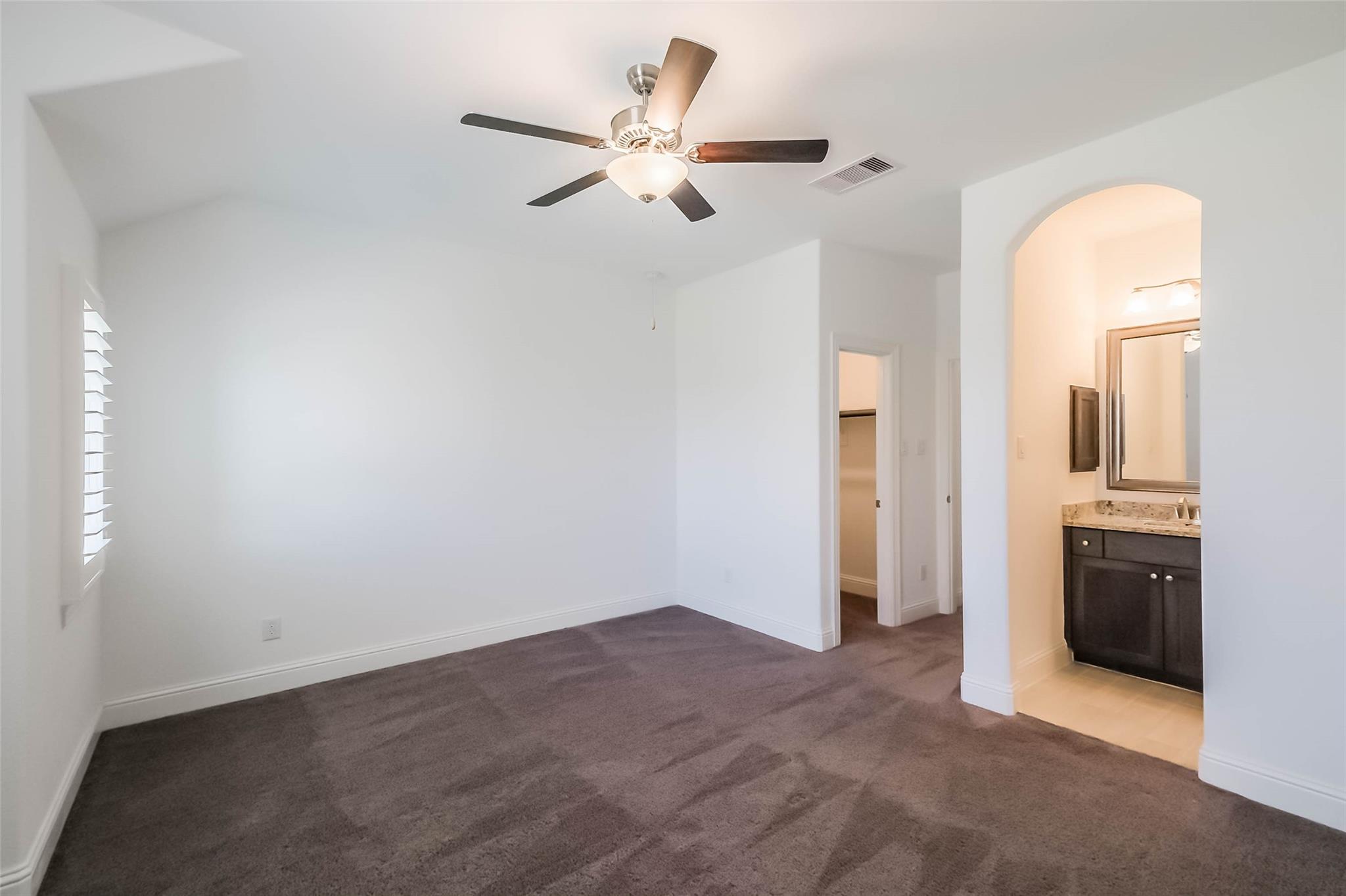 20319 Hillside Grove Lane