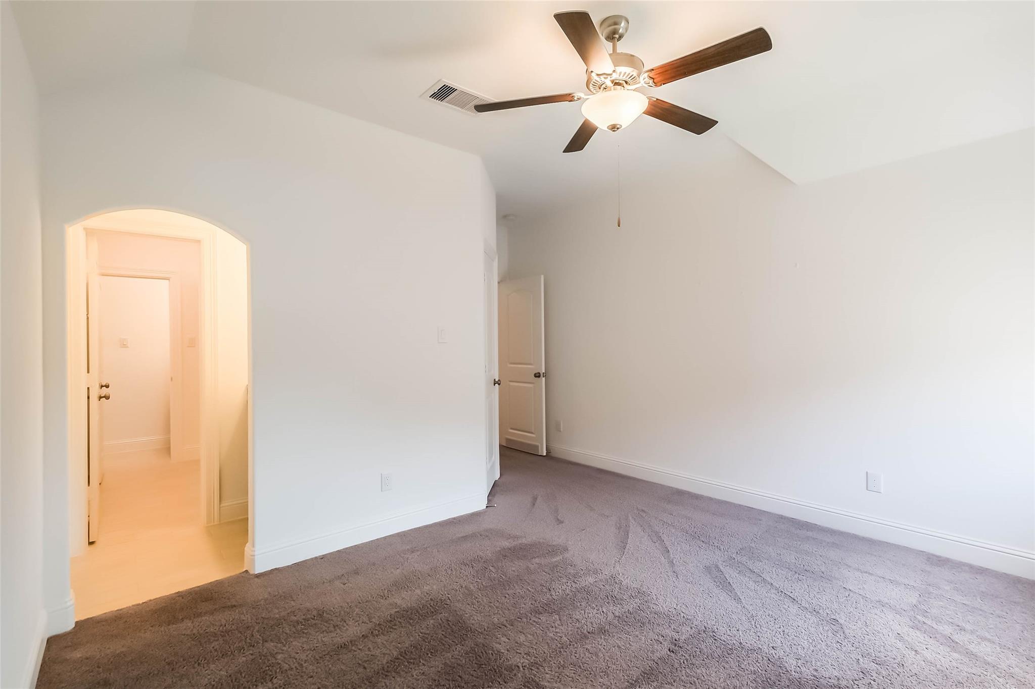 20319 Hillside Grove Lane