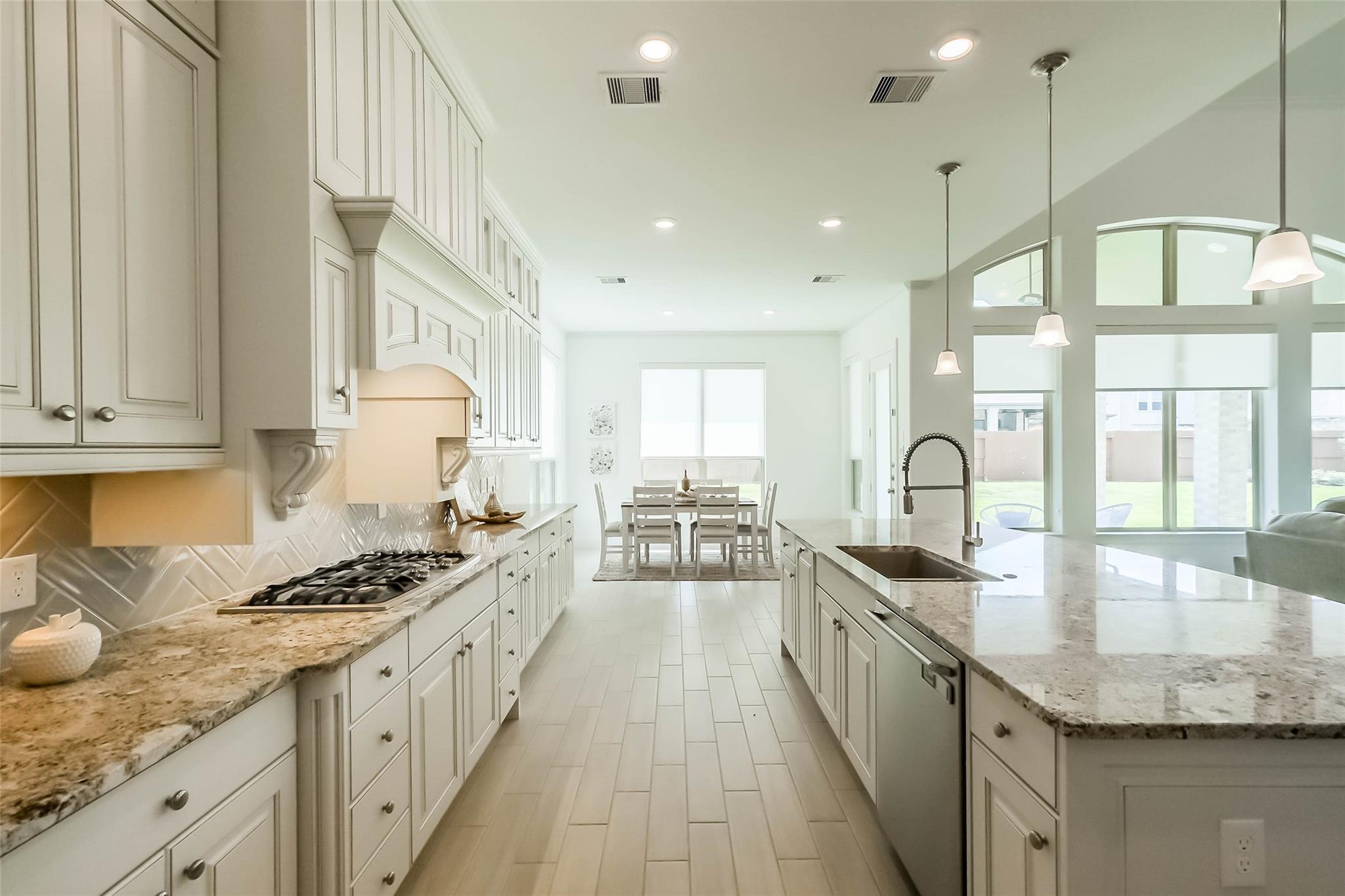 20319 Hillside Grove Lane