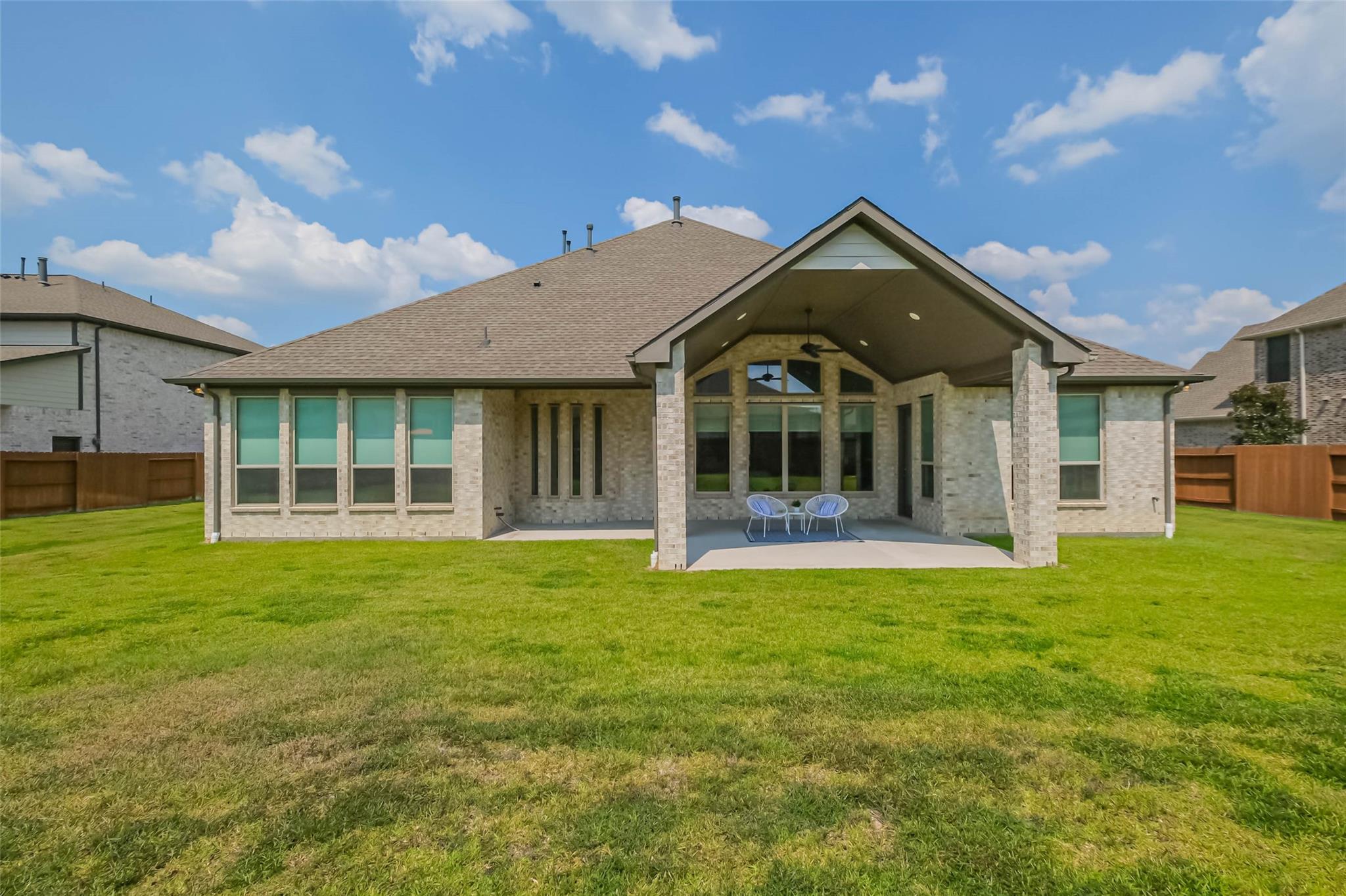 20319 Hillside Grove Lane