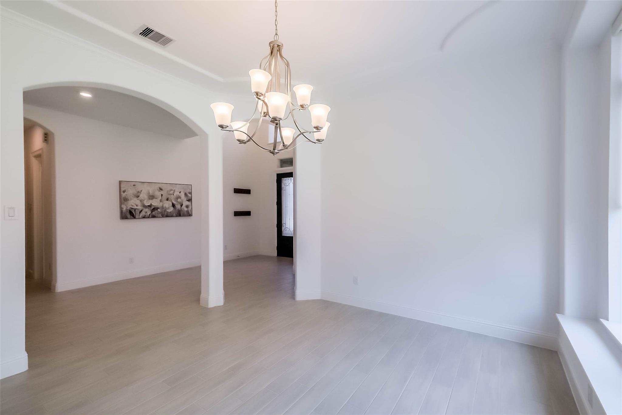 20319 Hillside Grove Lane