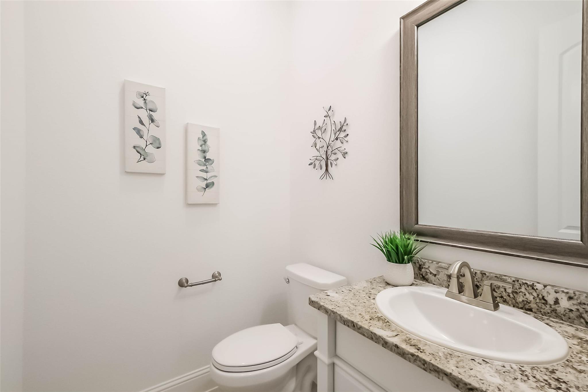 20319 Hillside Grove Lane