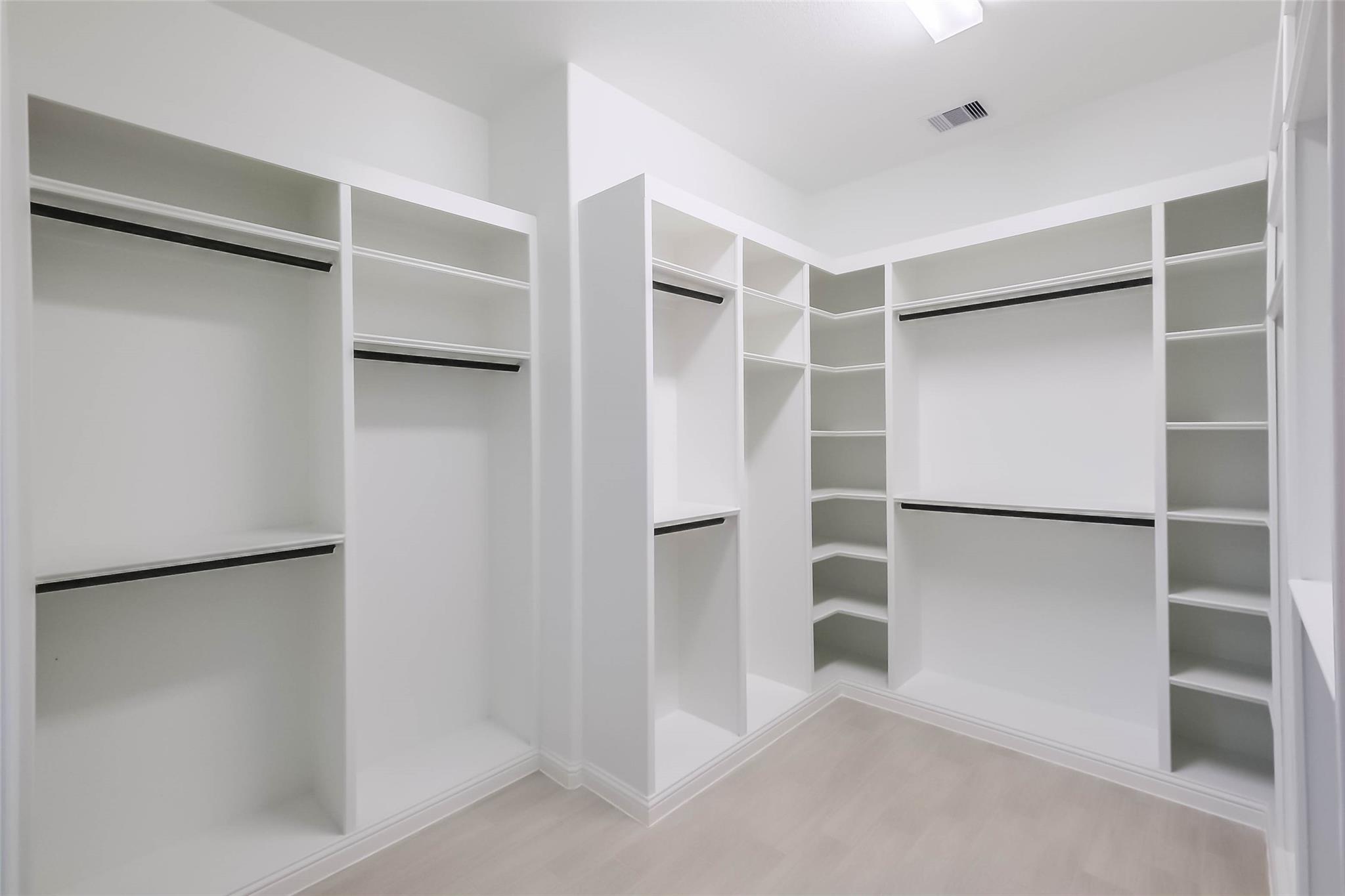 20319 Hillside Grove Lane