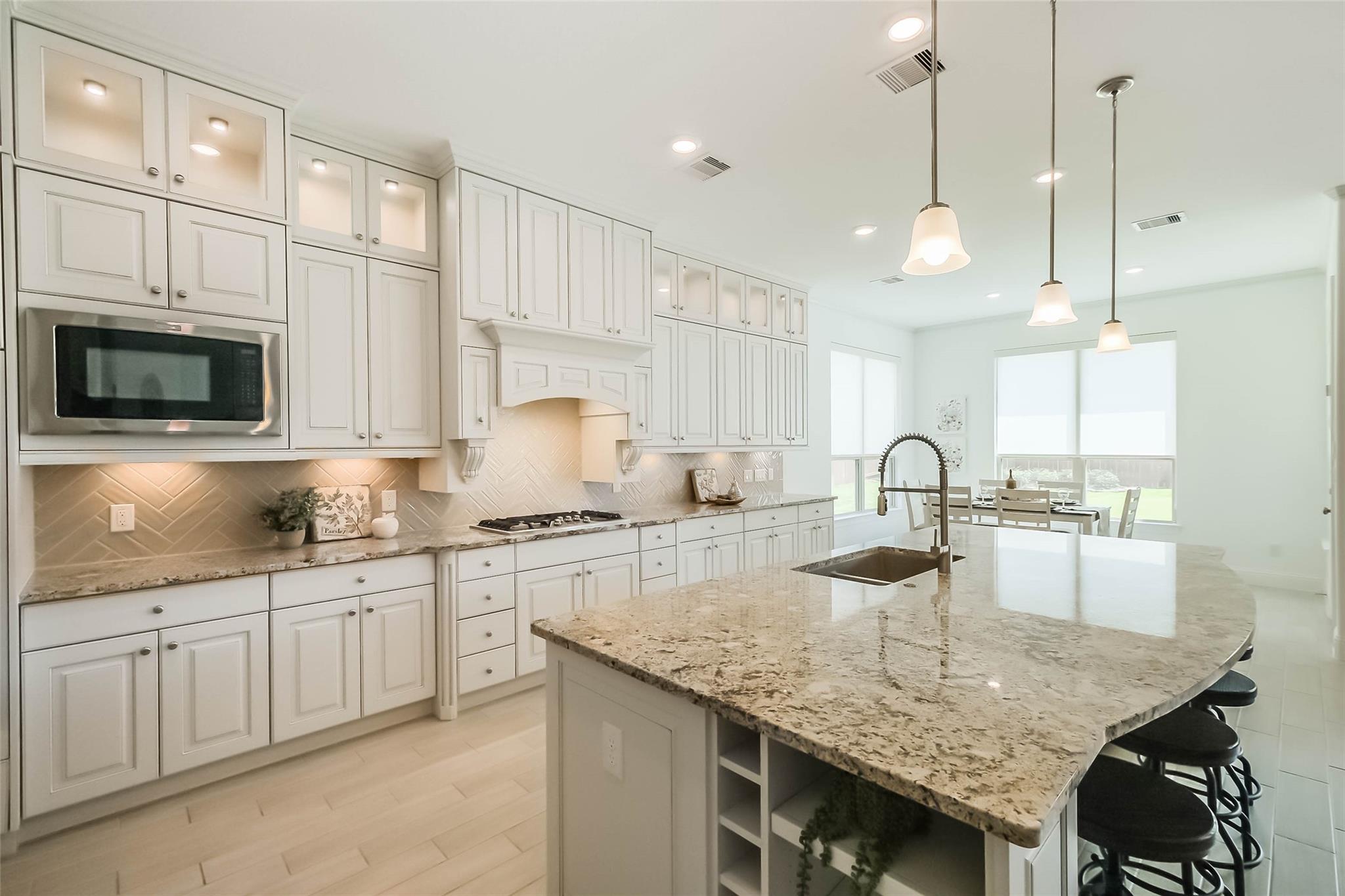 20319 Hillside Grove Lane