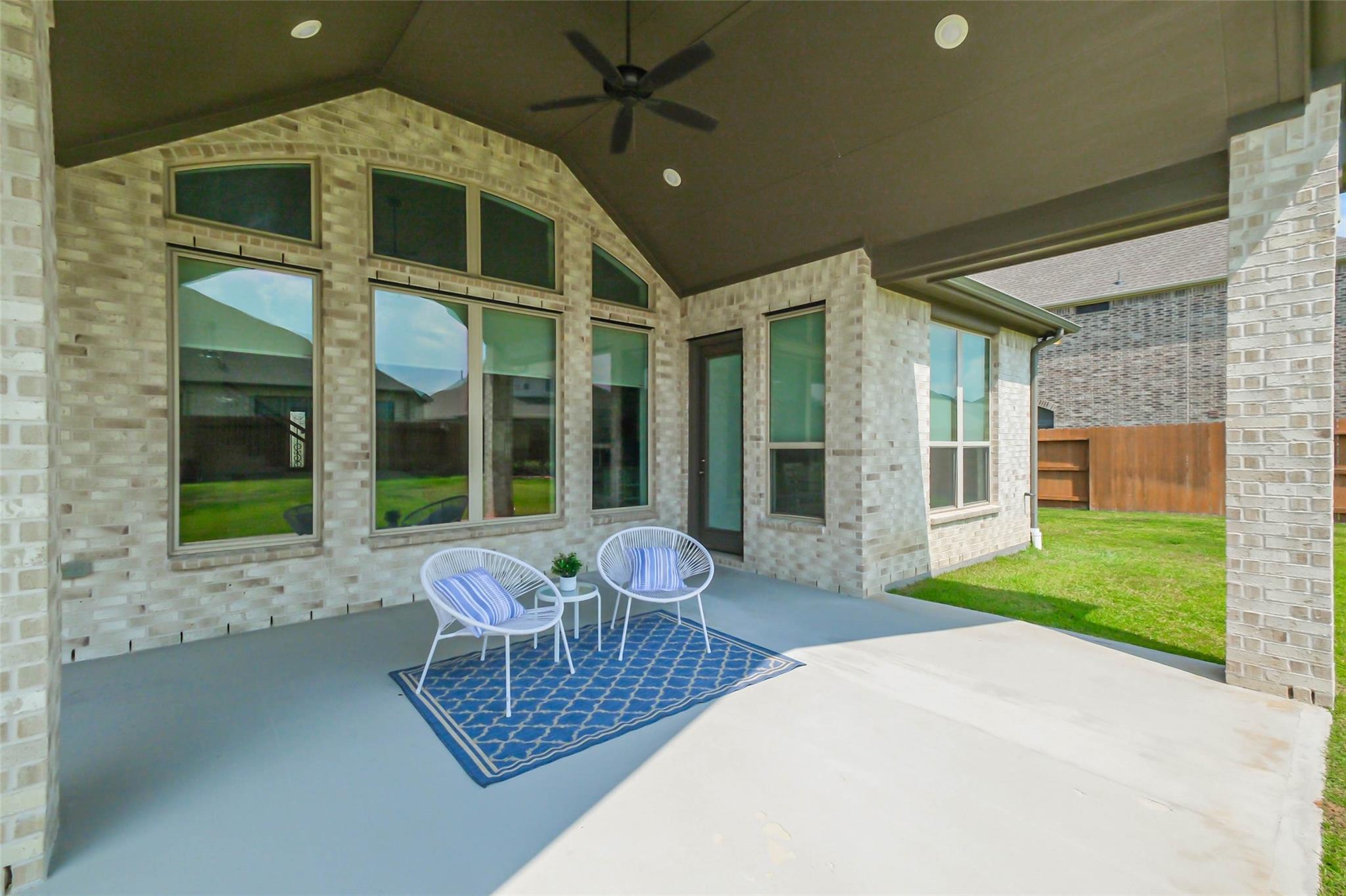 20319 Hillside Grove Lane