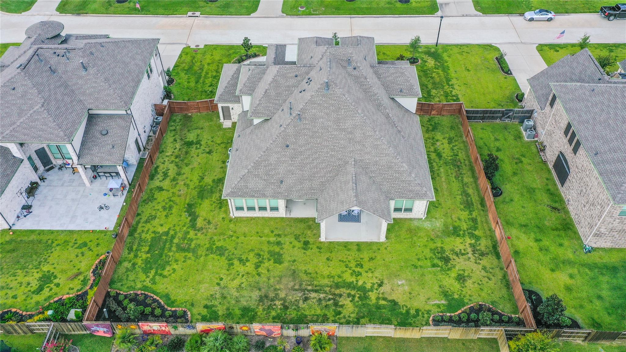 20319 Hillside Grove Lane