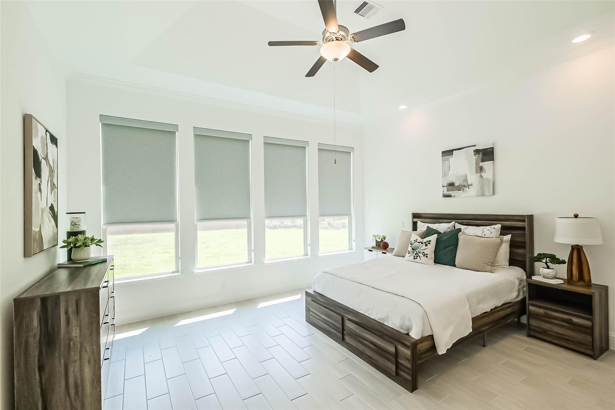 20319 Hillside Grove Lane