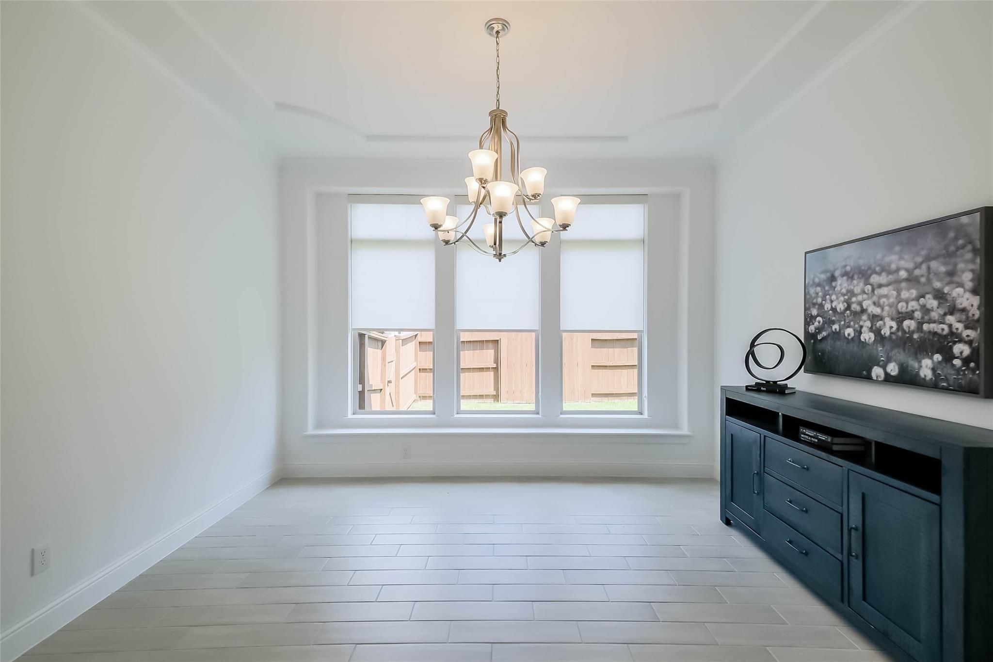 20319 Hillside Grove Lane