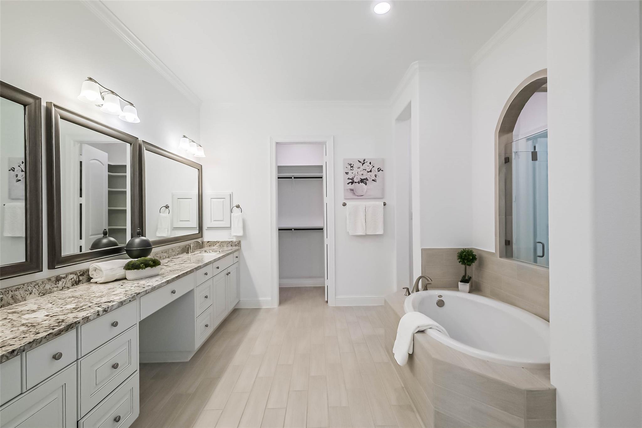 20319 Hillside Grove Lane