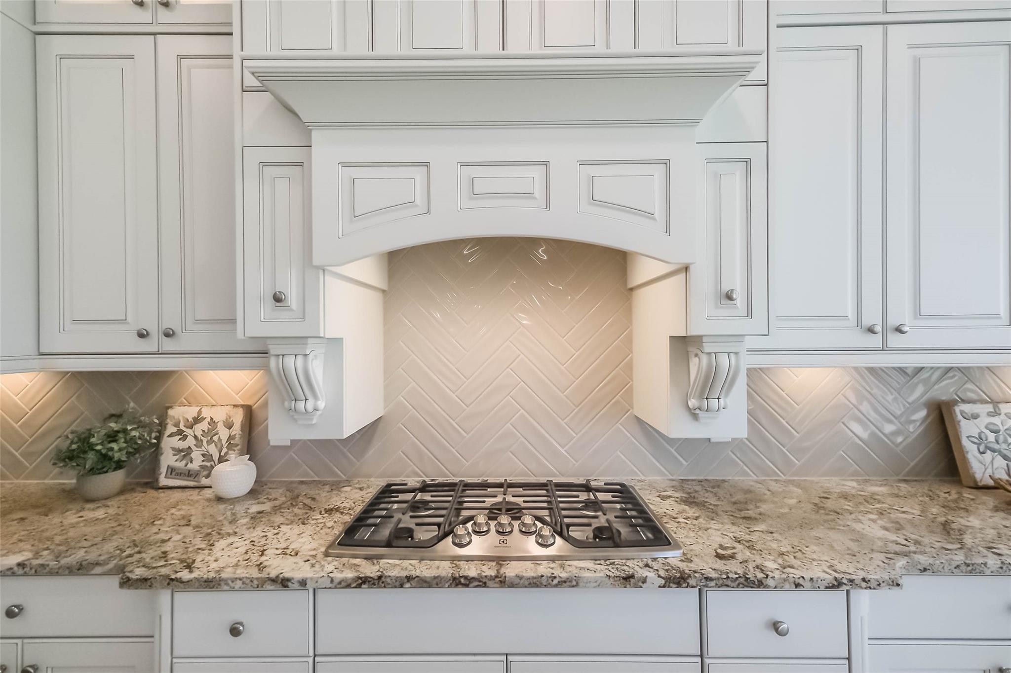 20319 Hillside Grove Lane