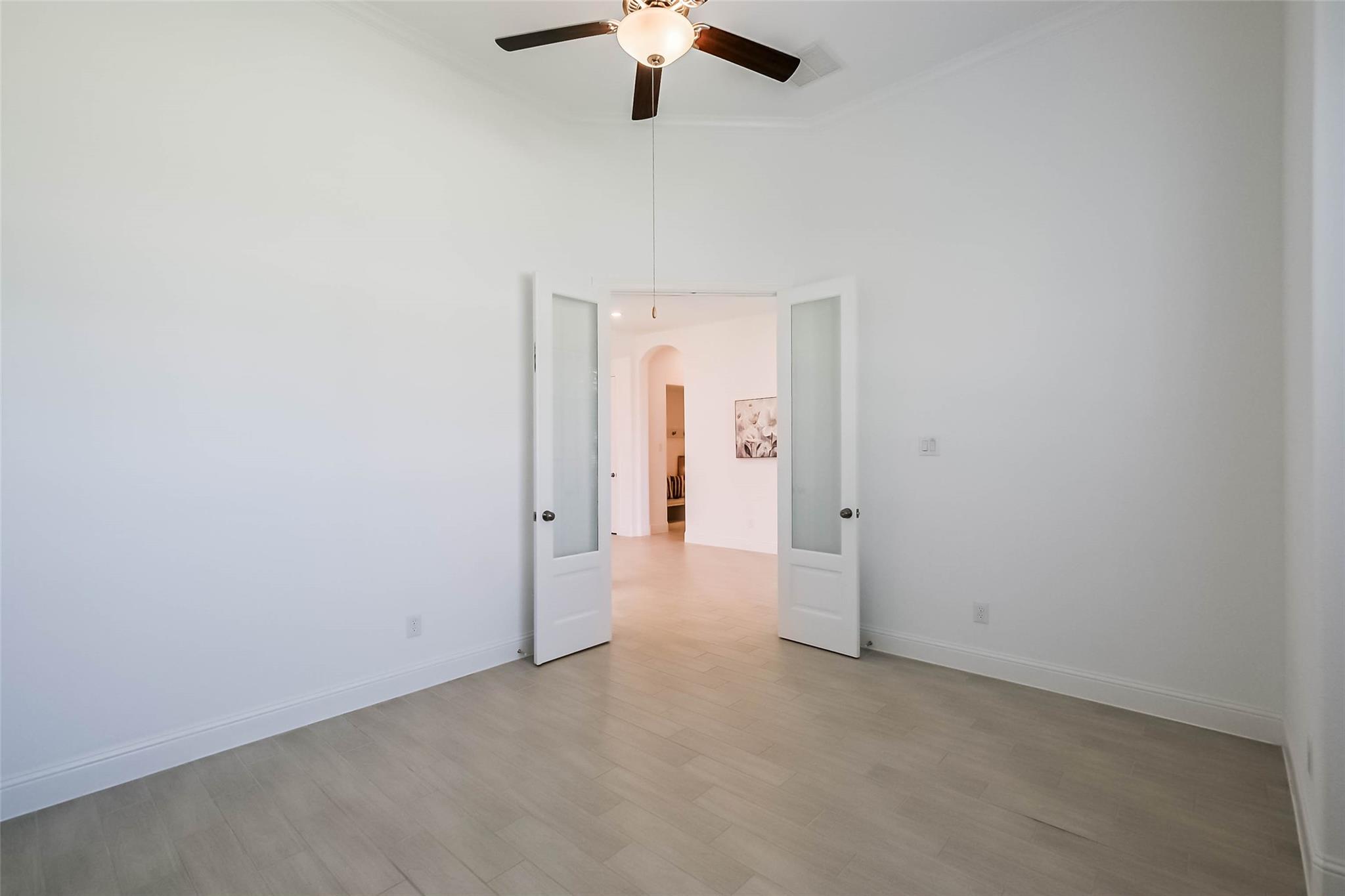 20319 Hillside Grove Lane