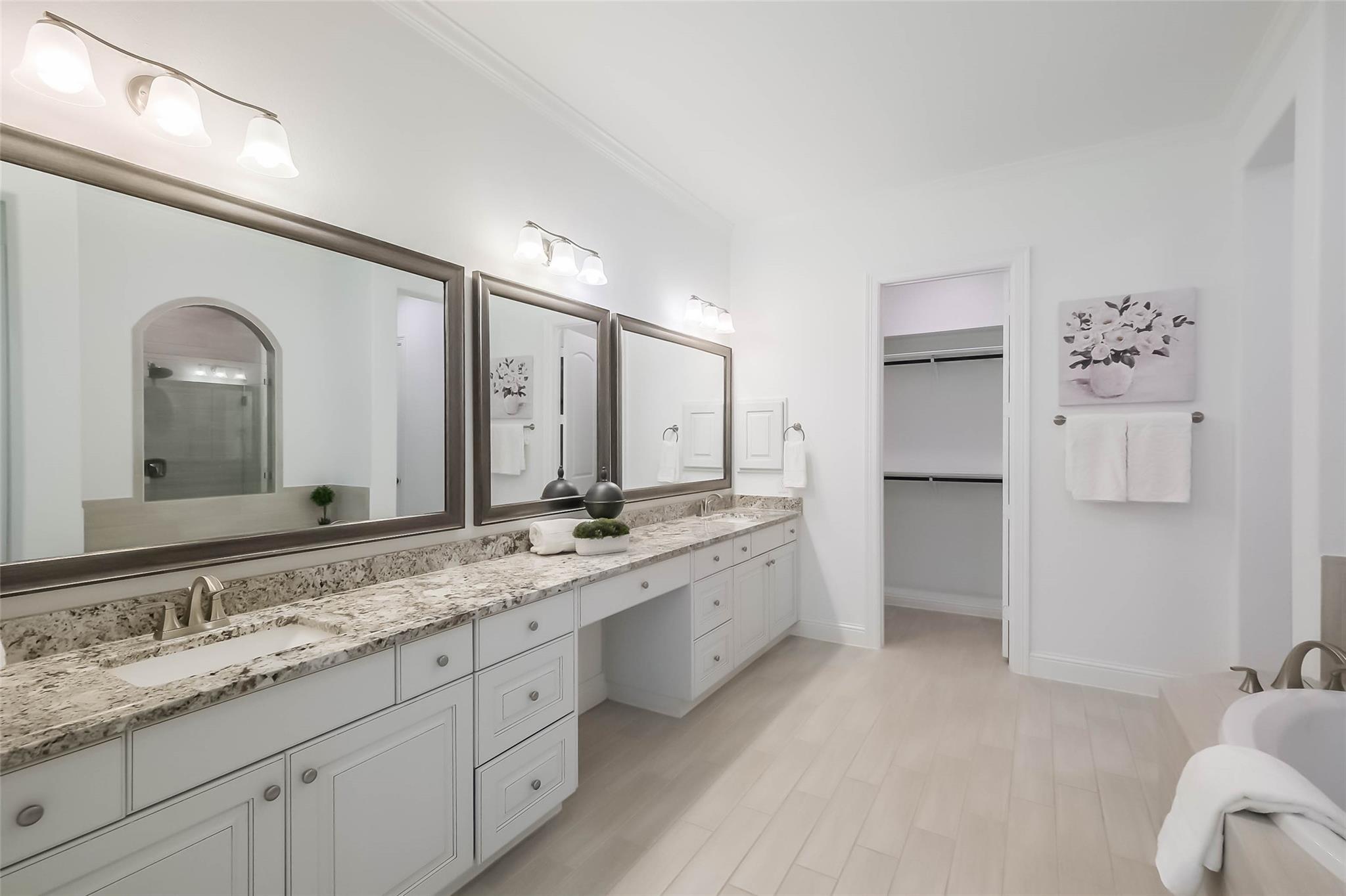 20319 Hillside Grove Lane