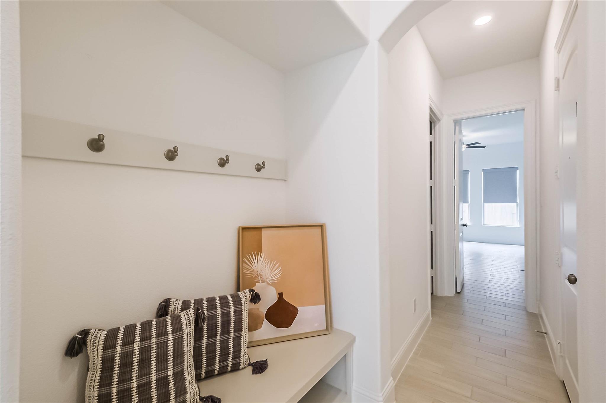 20319 Hillside Grove Lane