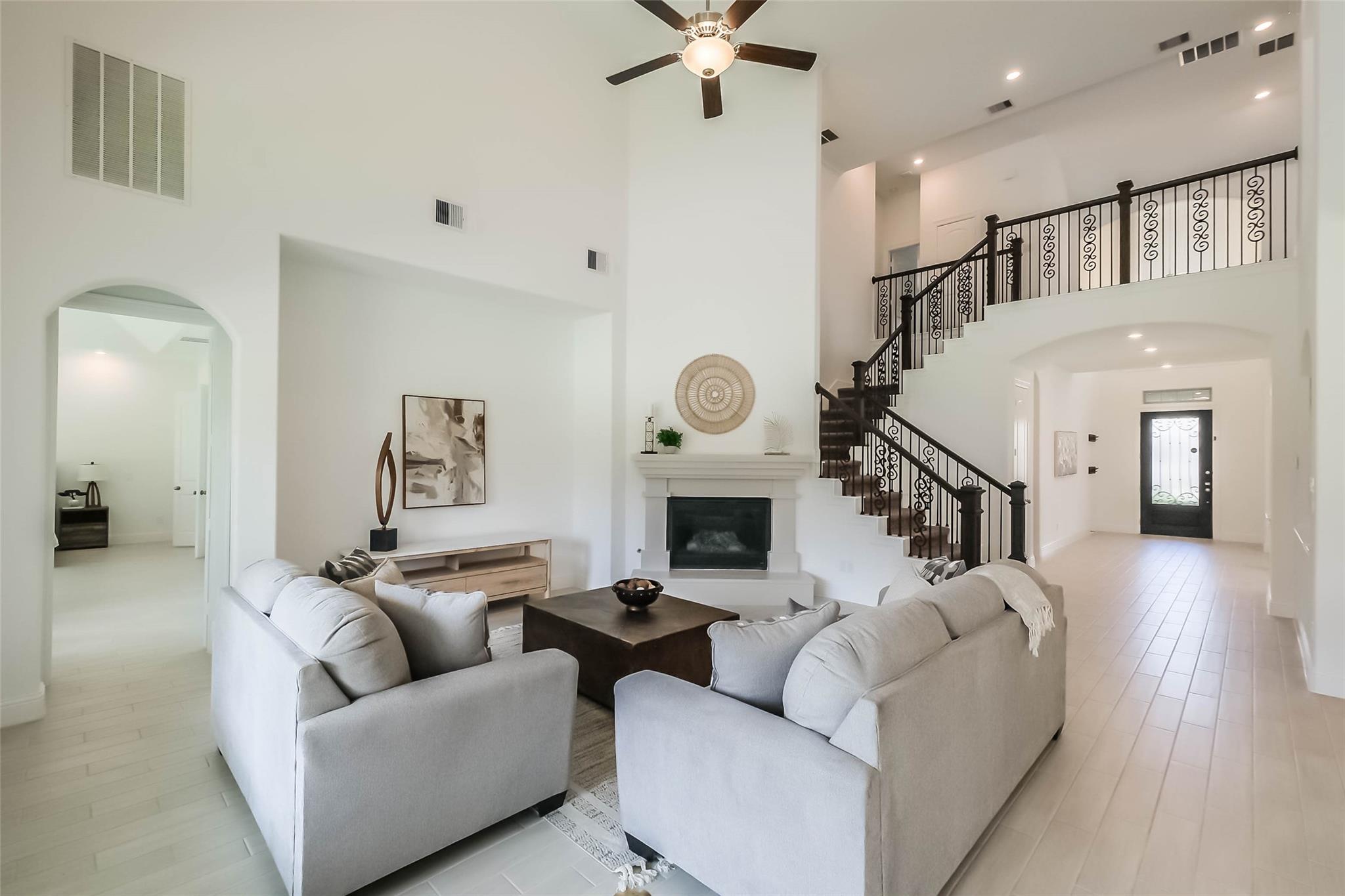 20319 Hillside Grove Lane