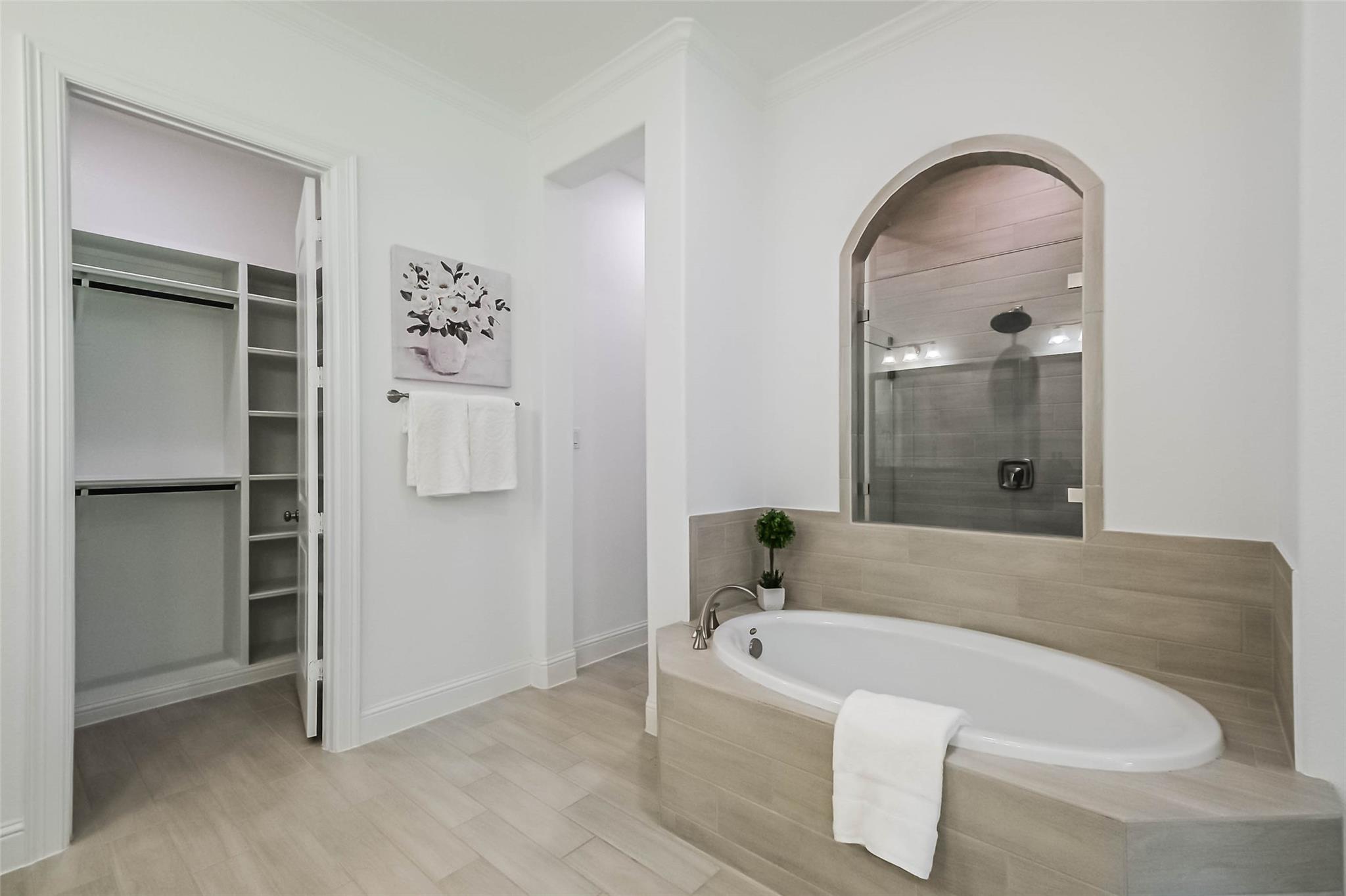 20319 Hillside Grove Lane