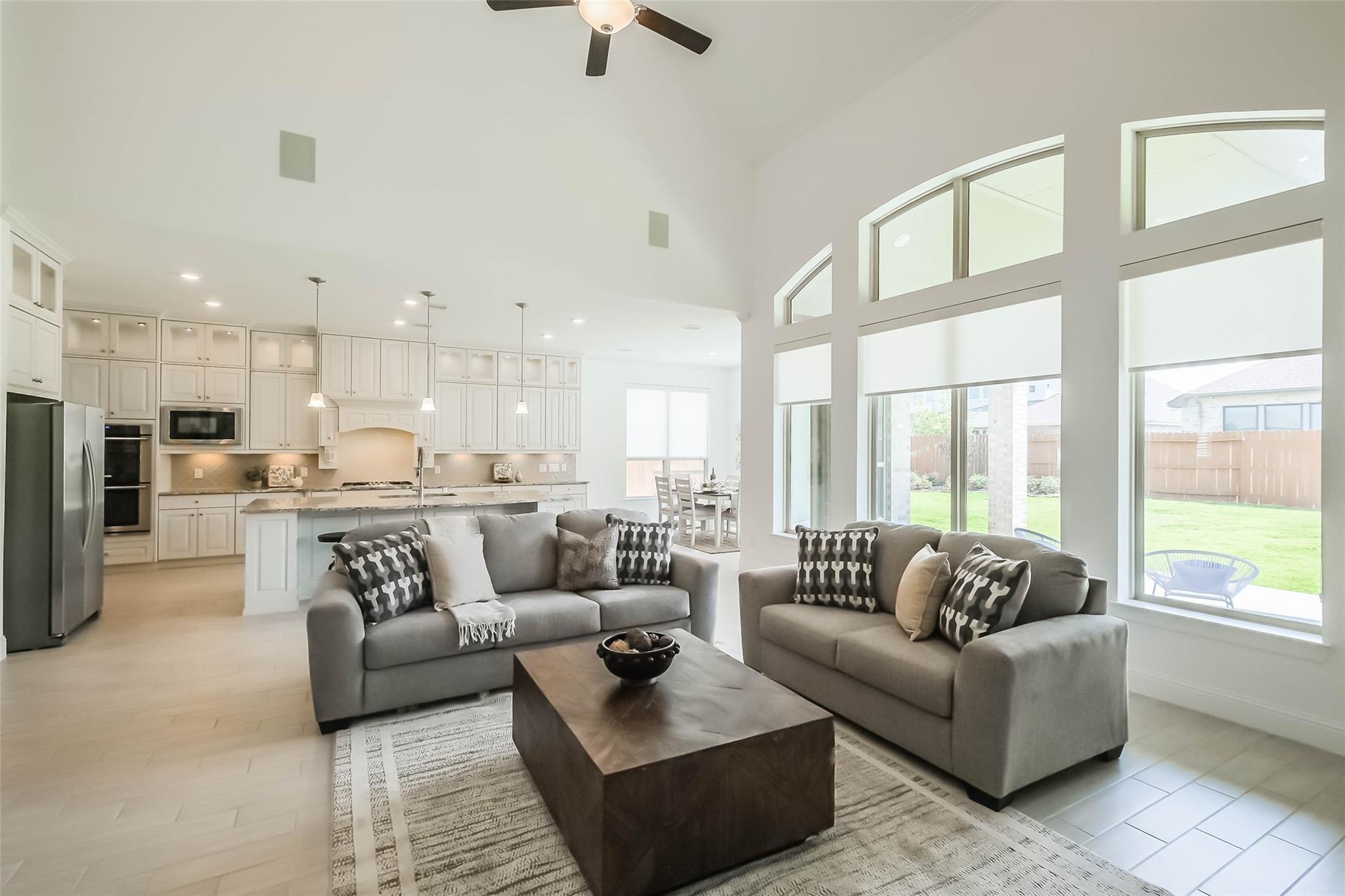 20319 Hillside Grove Lane