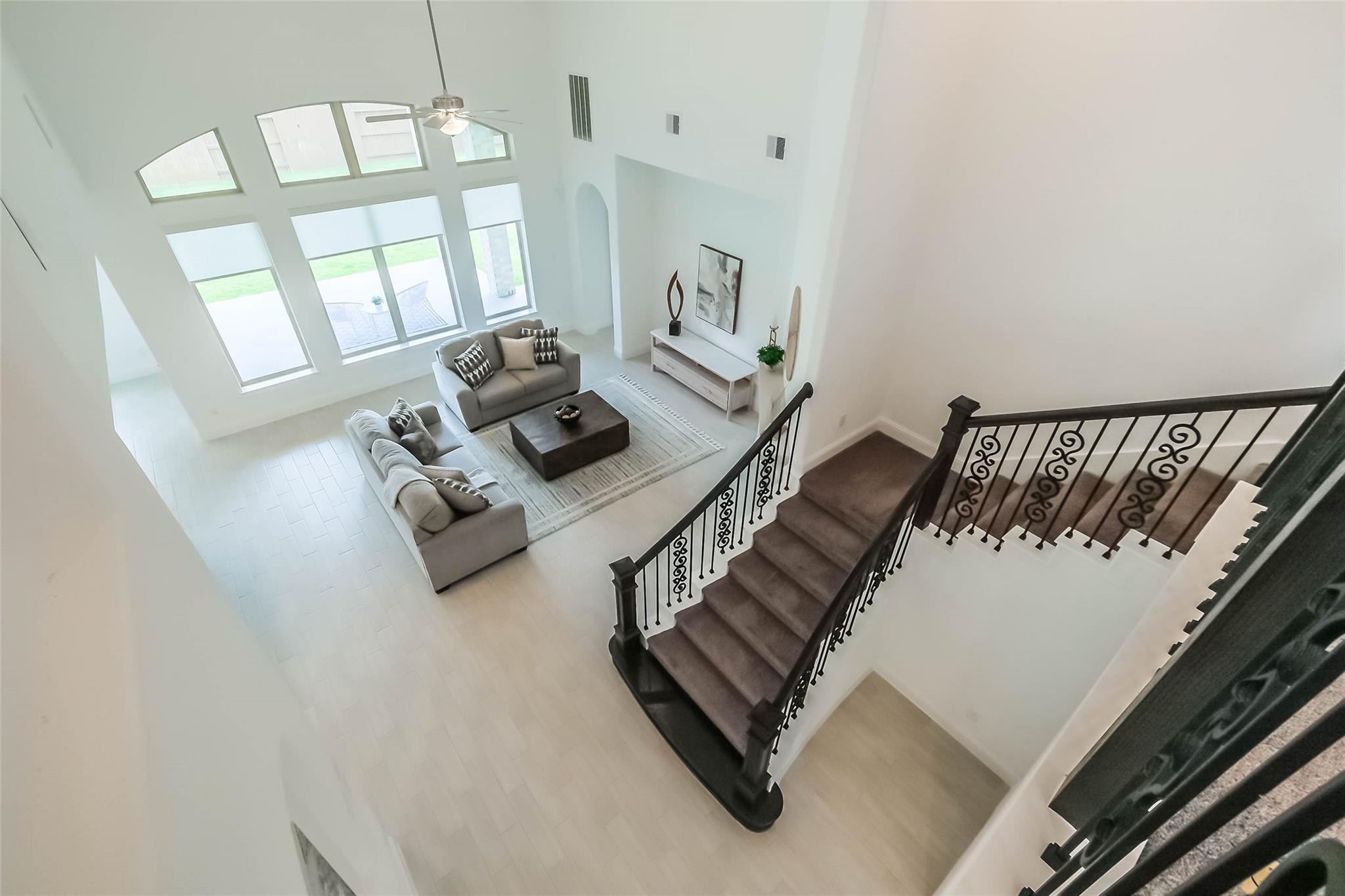 20319 Hillside Grove Lane