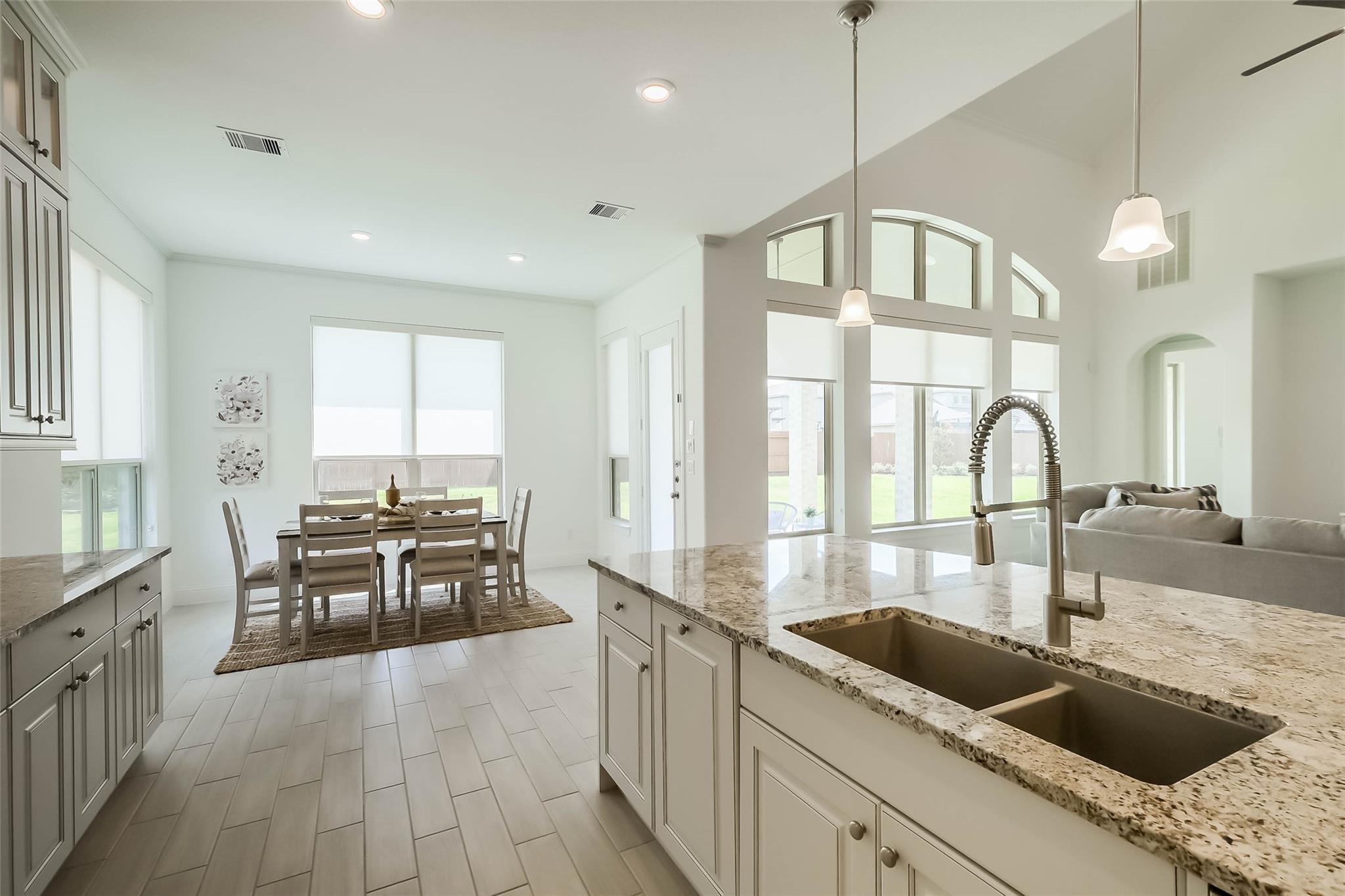 20319 Hillside Grove Lane