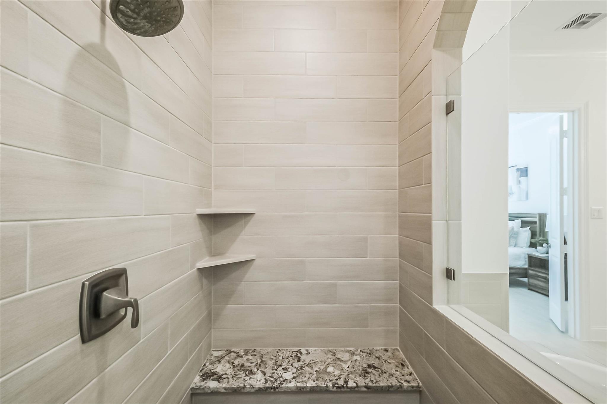 20319 Hillside Grove Lane