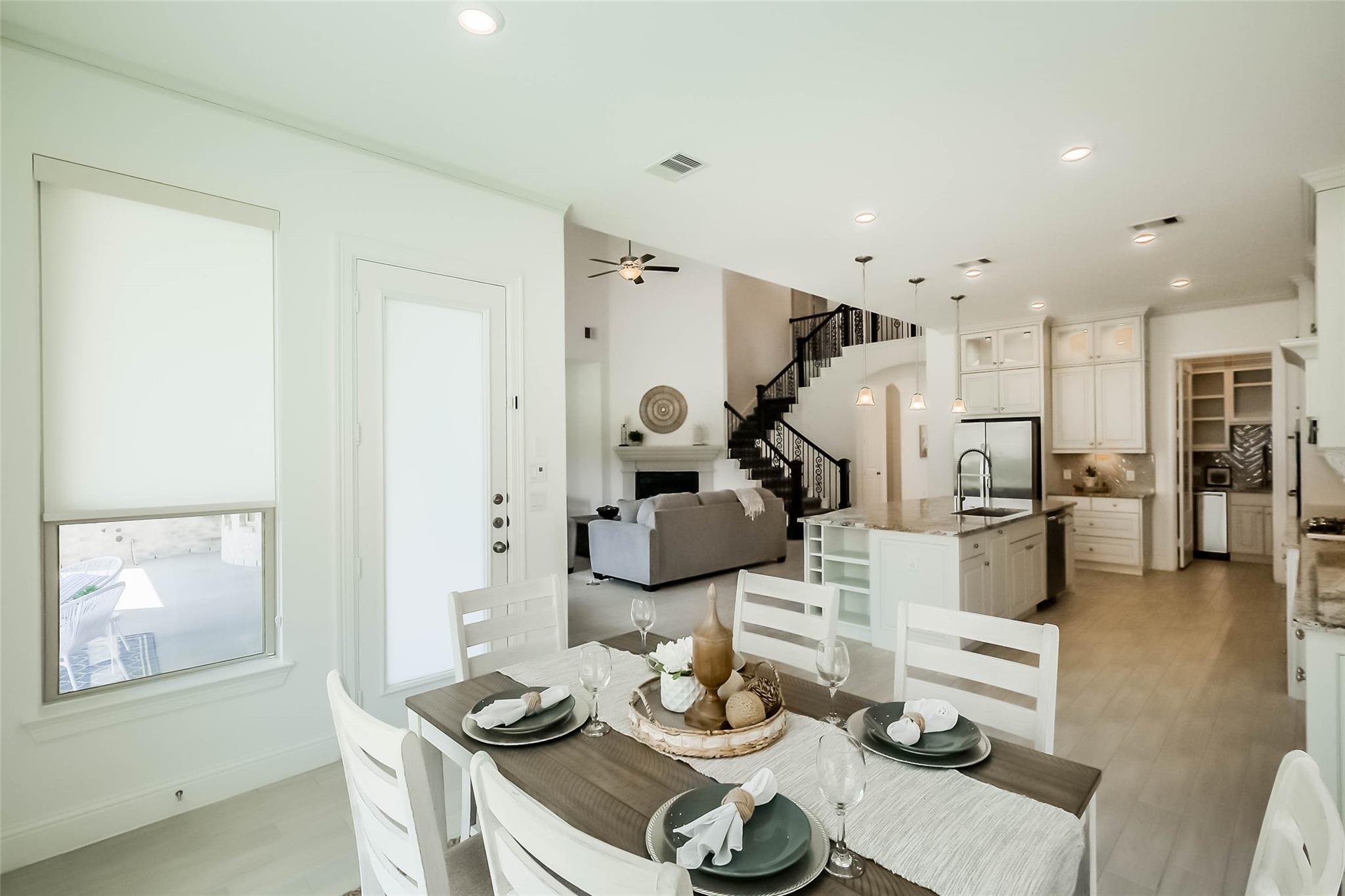 20319 Hillside Grove Lane