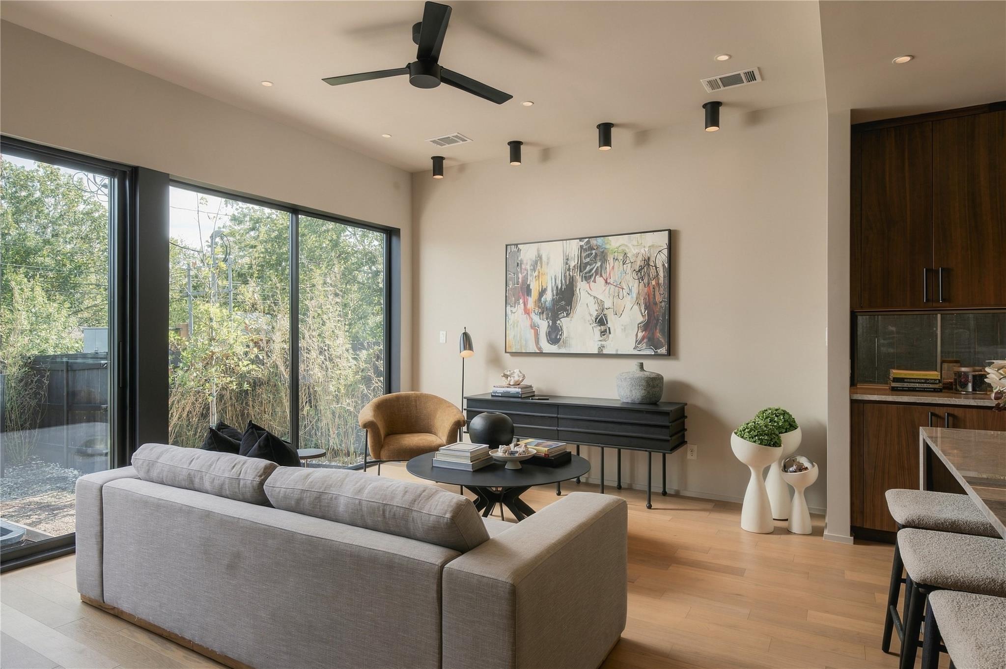 4312 Jinx Ave # 1