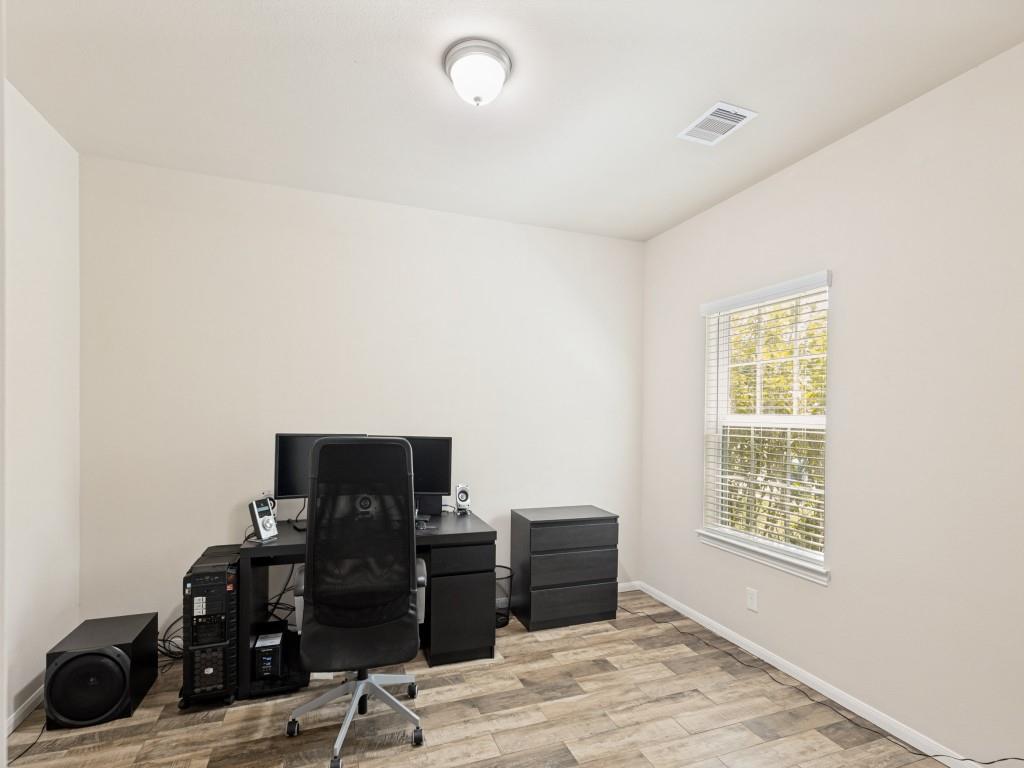 15414 Kirkdell Bend Drive