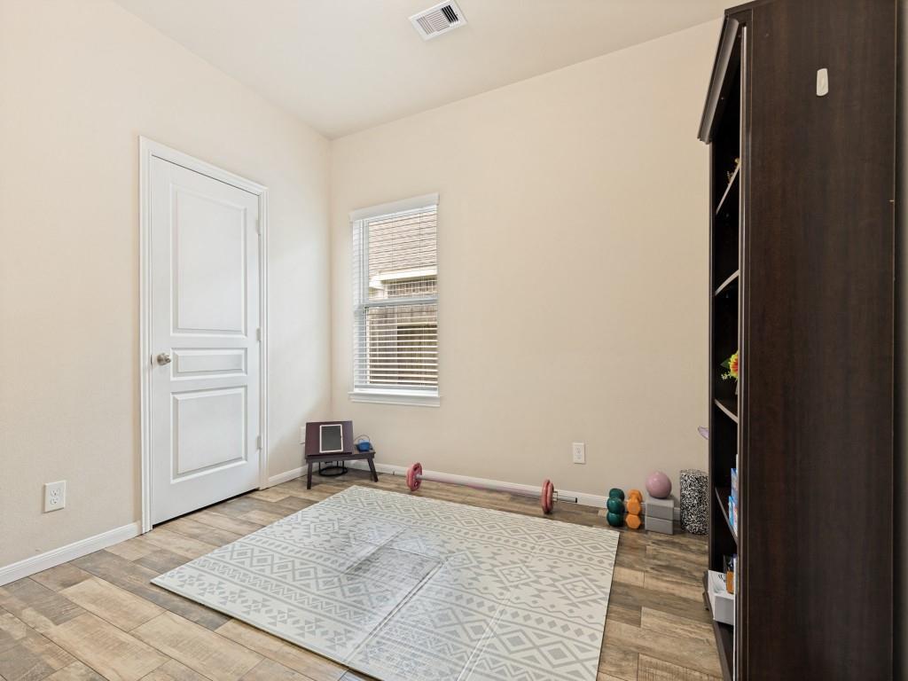 15414 Kirkdell Bend Drive