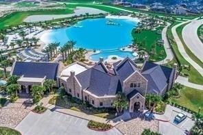 15414 Kirkdell Bend Drive