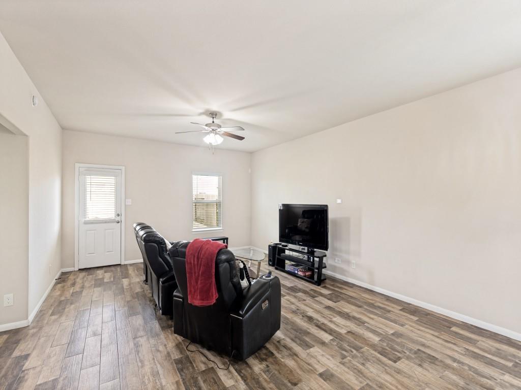 15414 Kirkdell Bend Drive