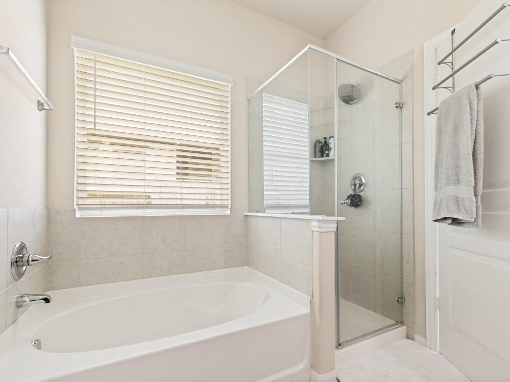 15414 Kirkdell Bend Drive