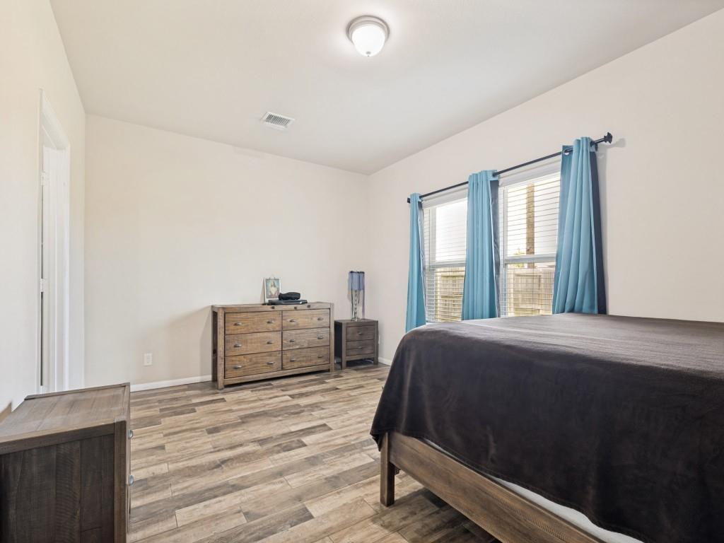 15414 Kirkdell Bend Drive