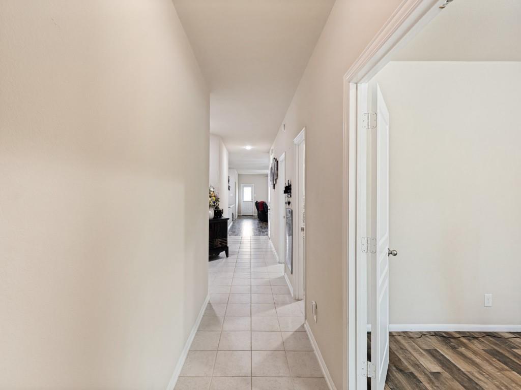 15414 Kirkdell Bend Drive