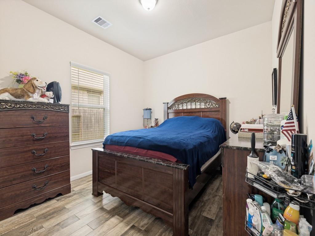 15414 Kirkdell Bend Drive