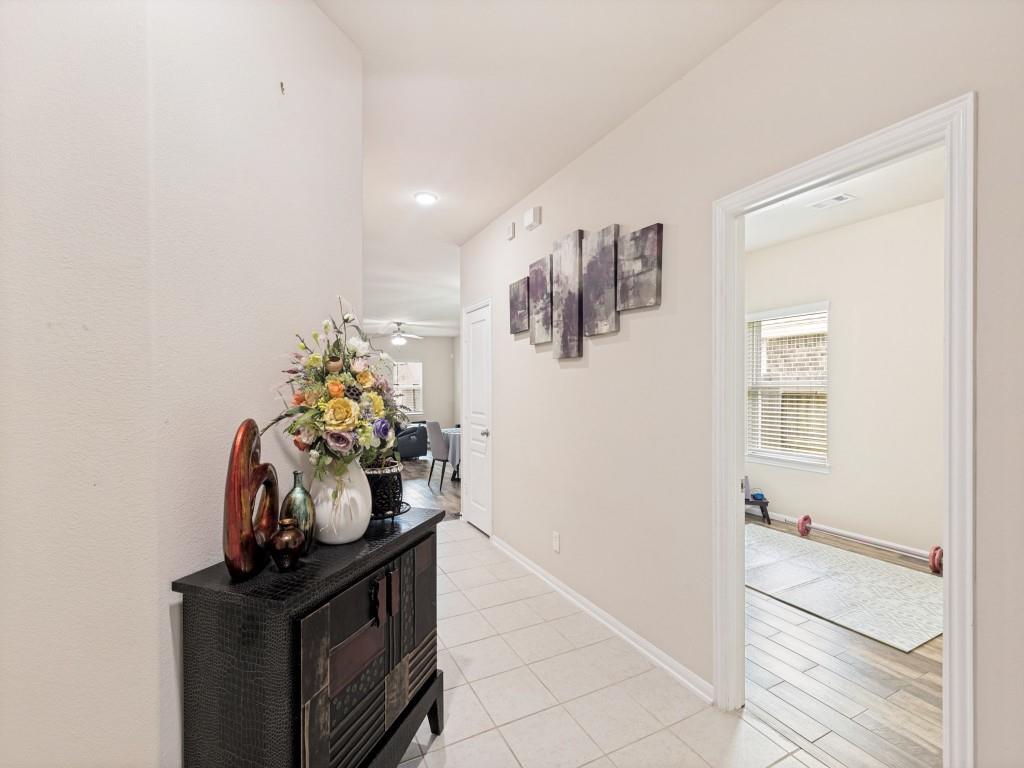 15414 Kirkdell Bend Drive