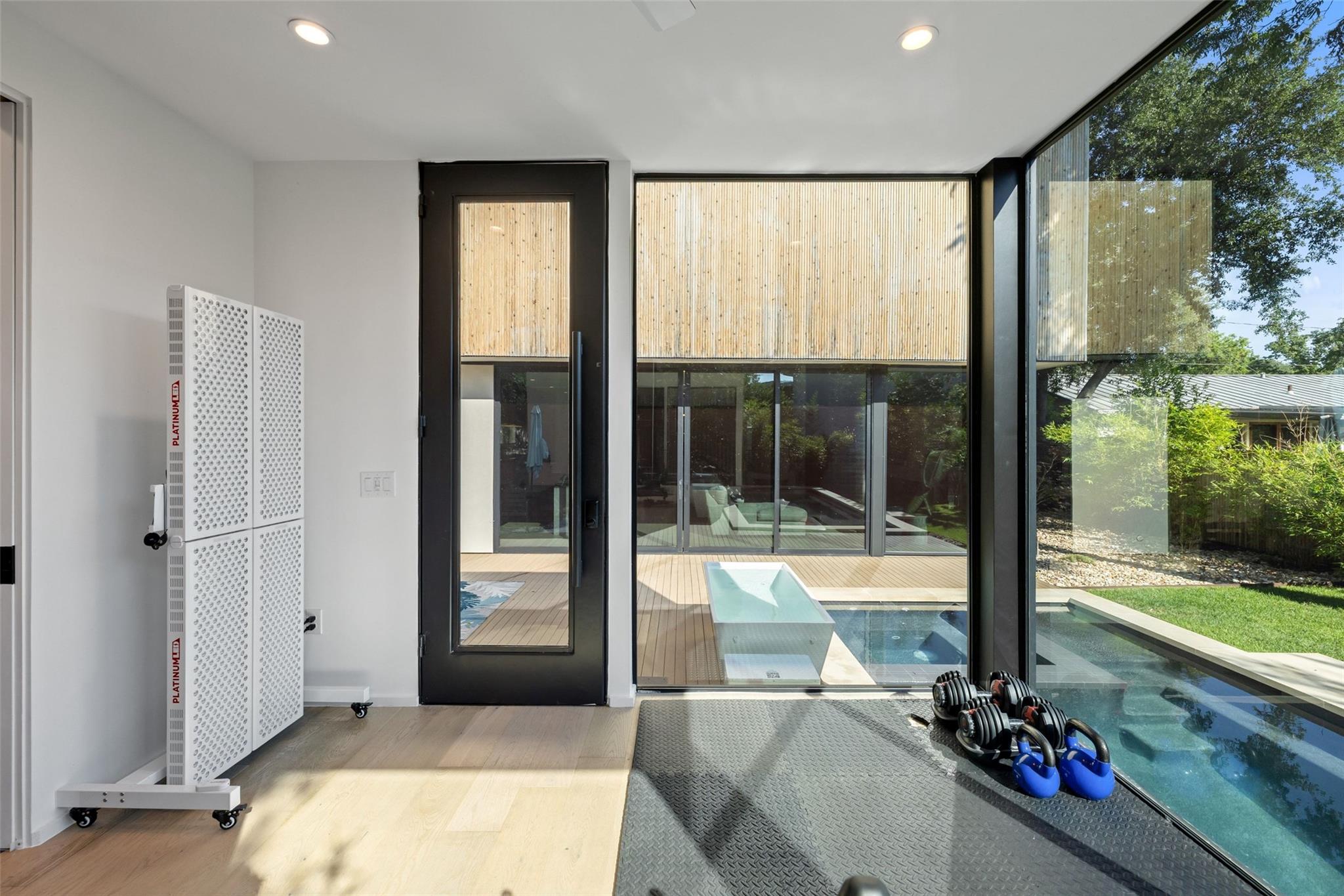 1304 Folts Ave