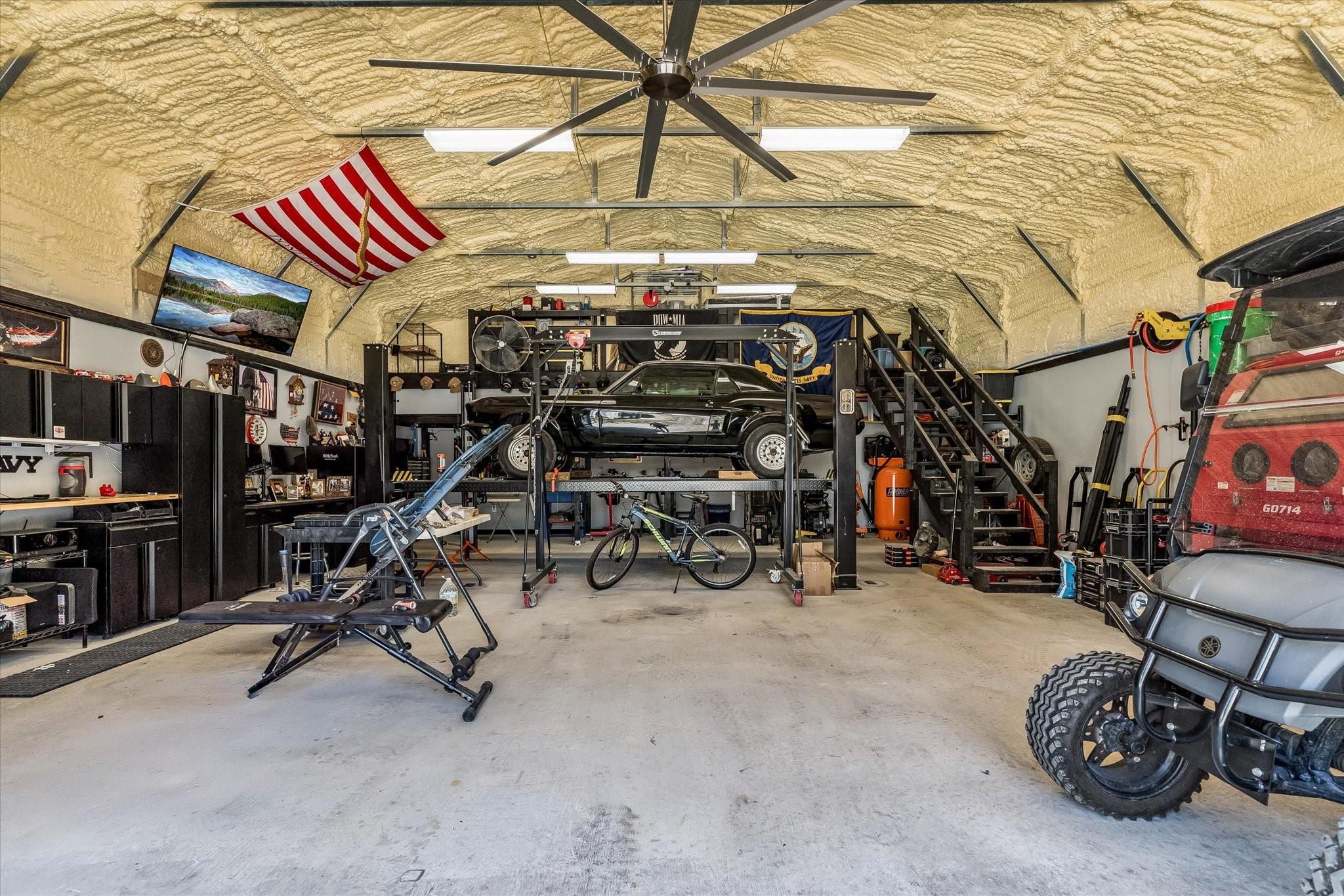 224 Kellog