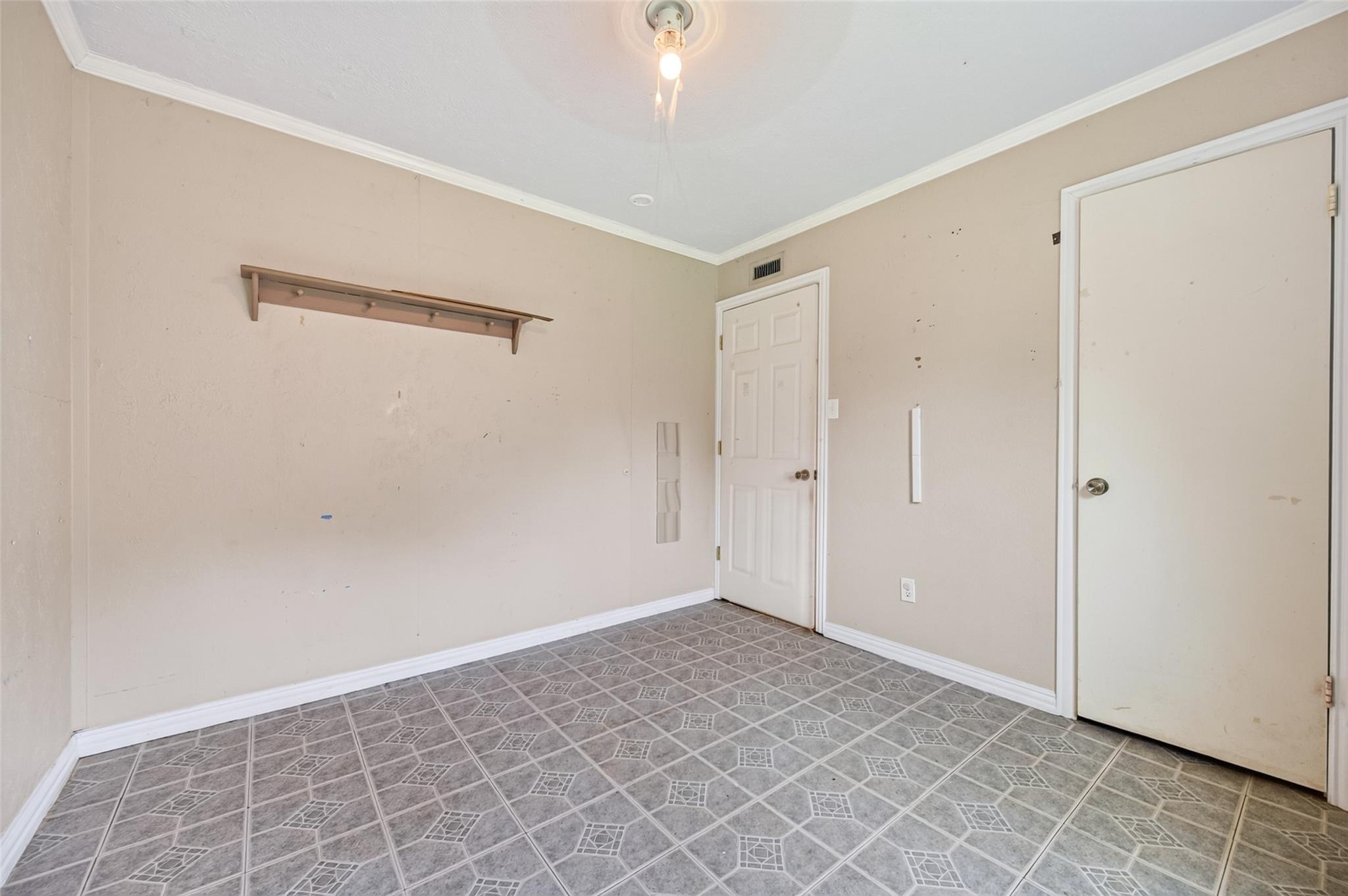4607 Stacey Road