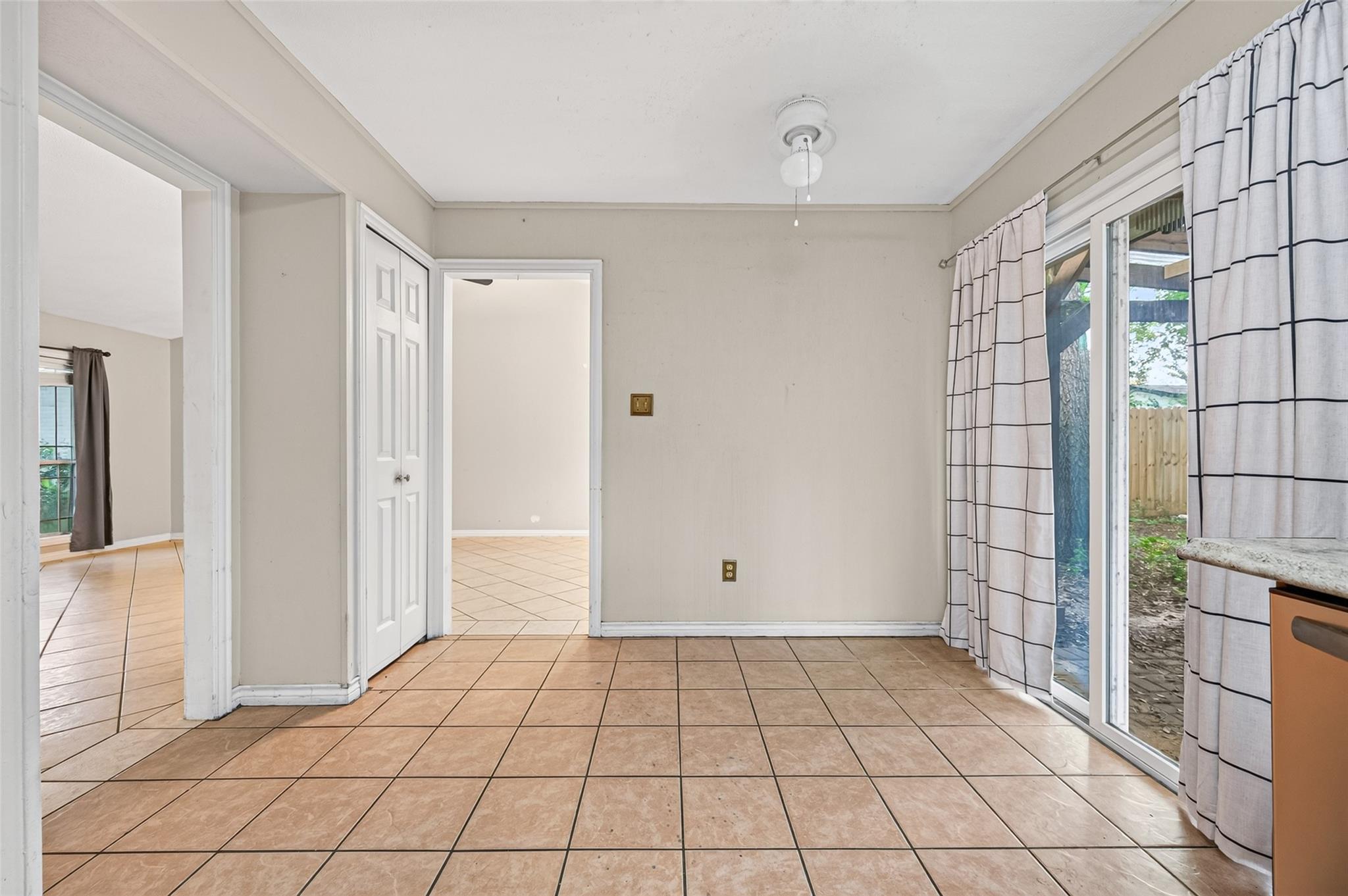 4607 Stacey Road