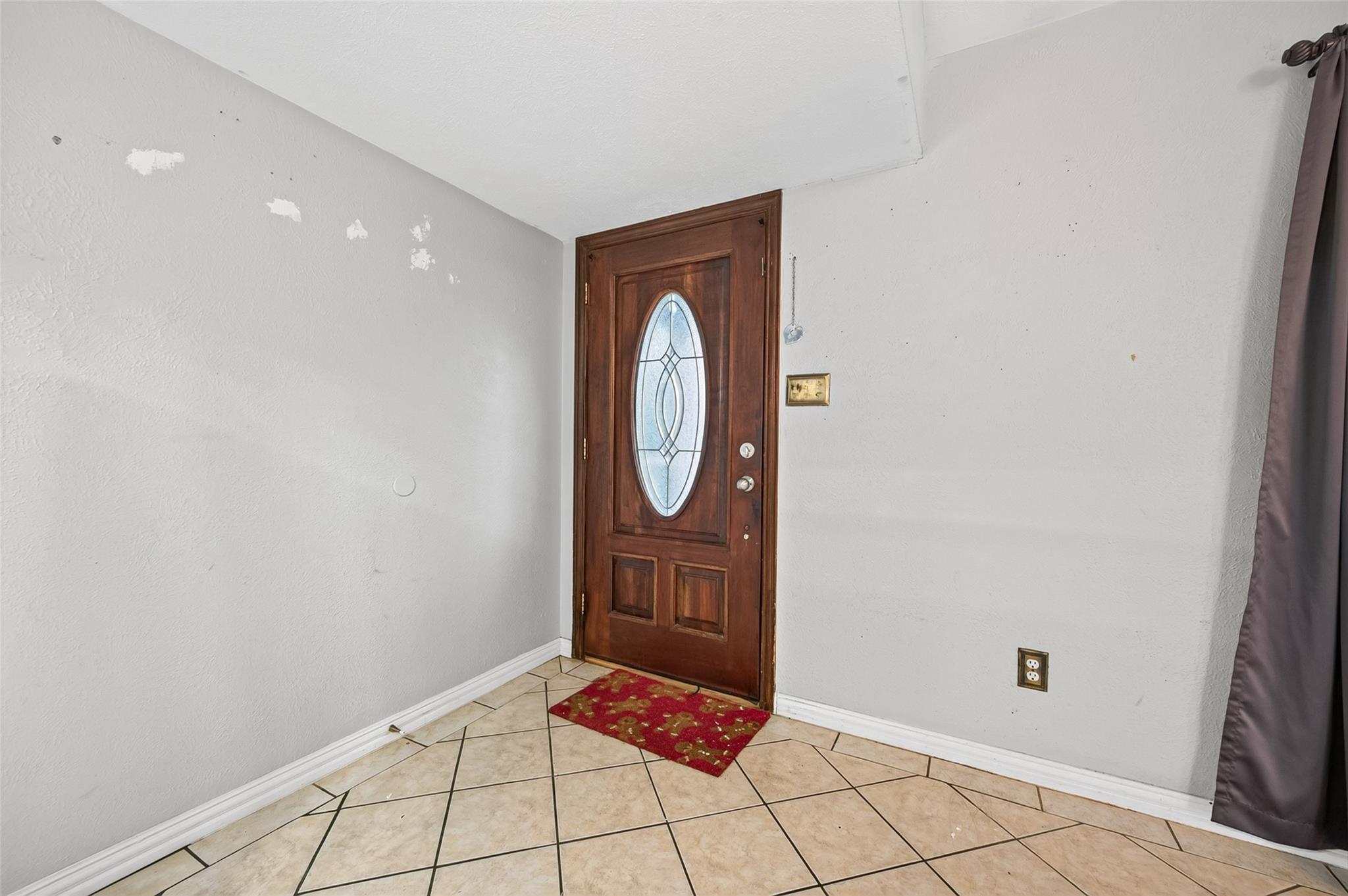 4607 Stacey Road