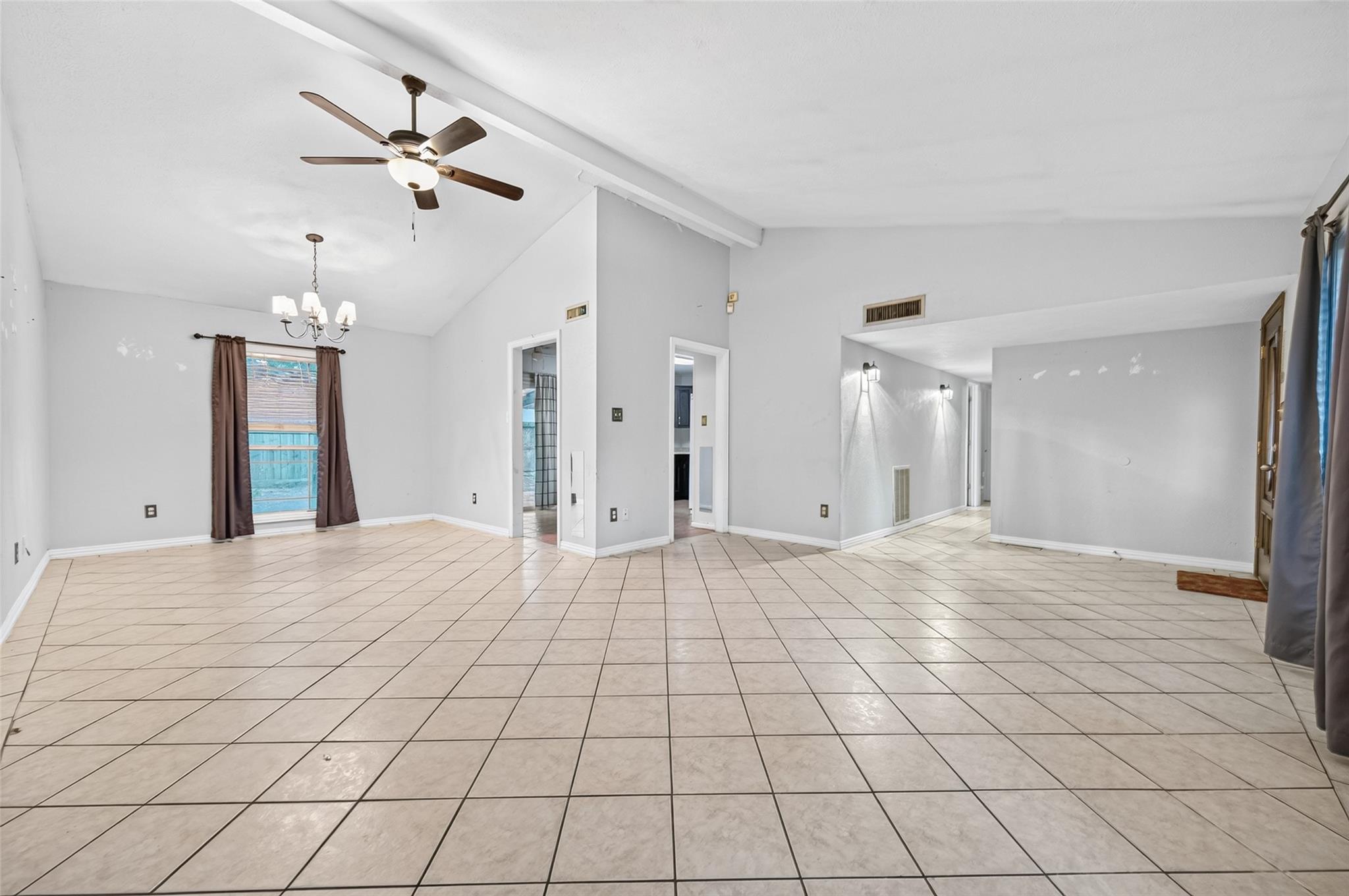 4607 Stacey Road