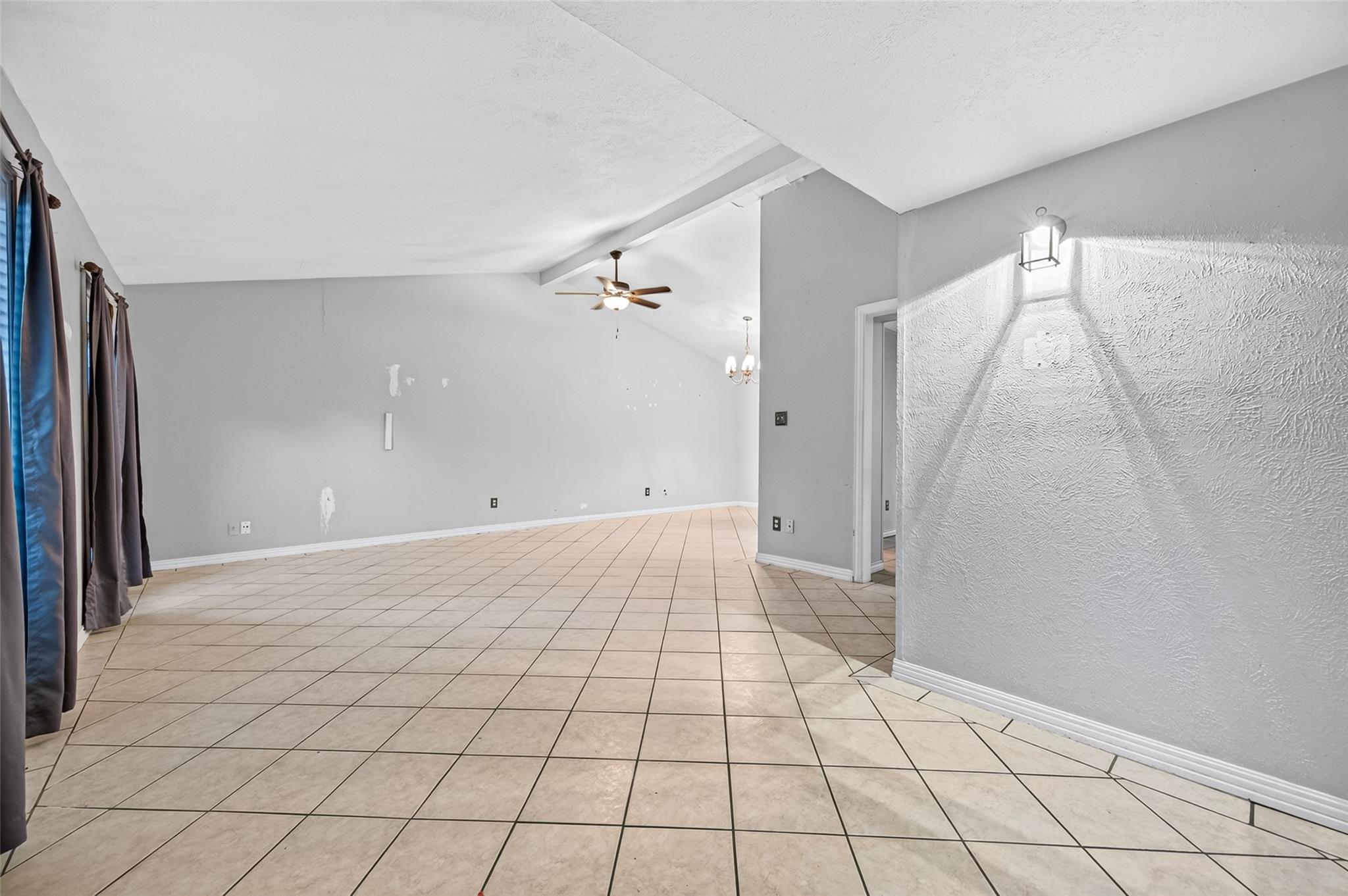 4607 Stacey Road