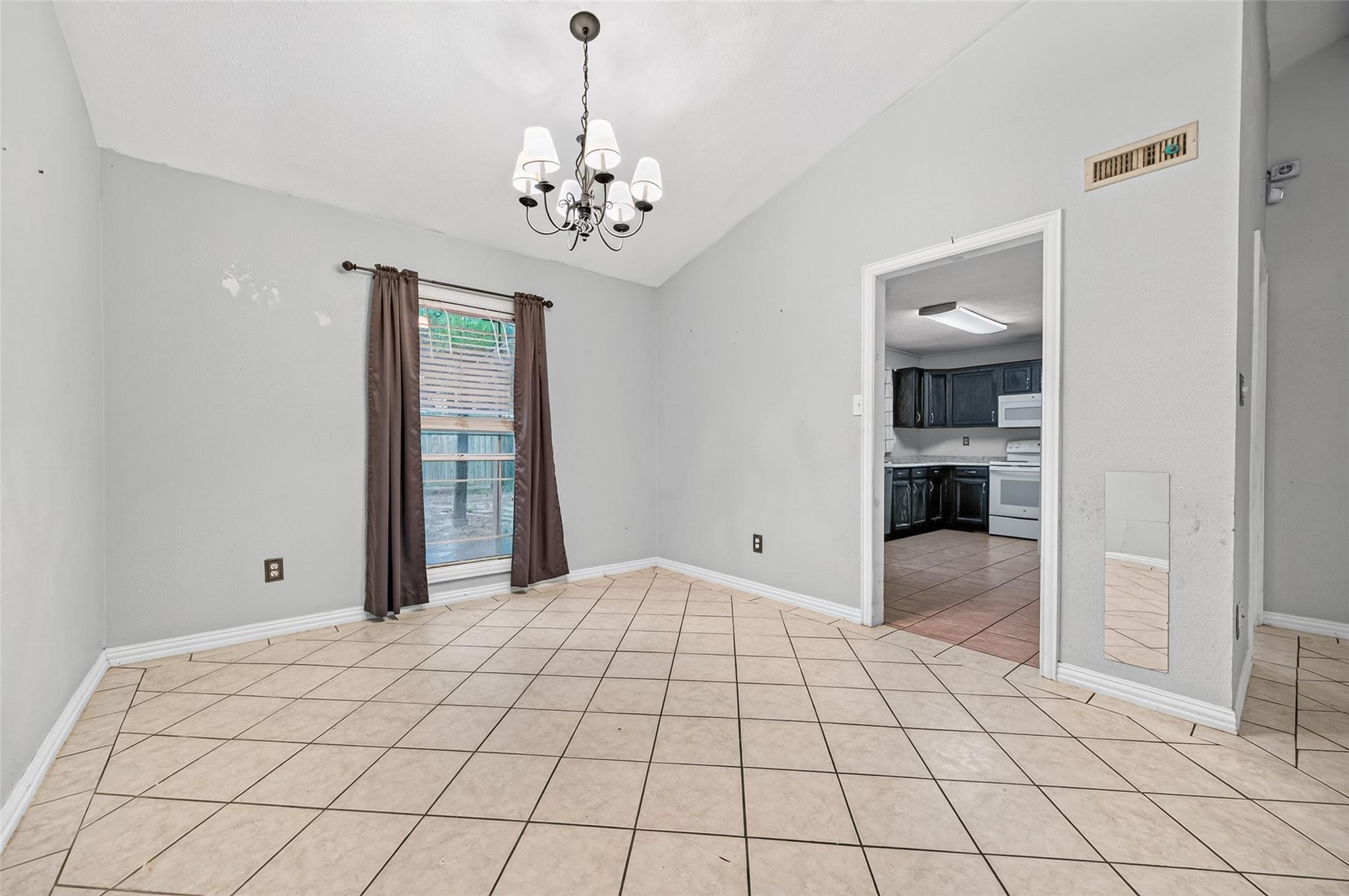 4607 Stacey Road