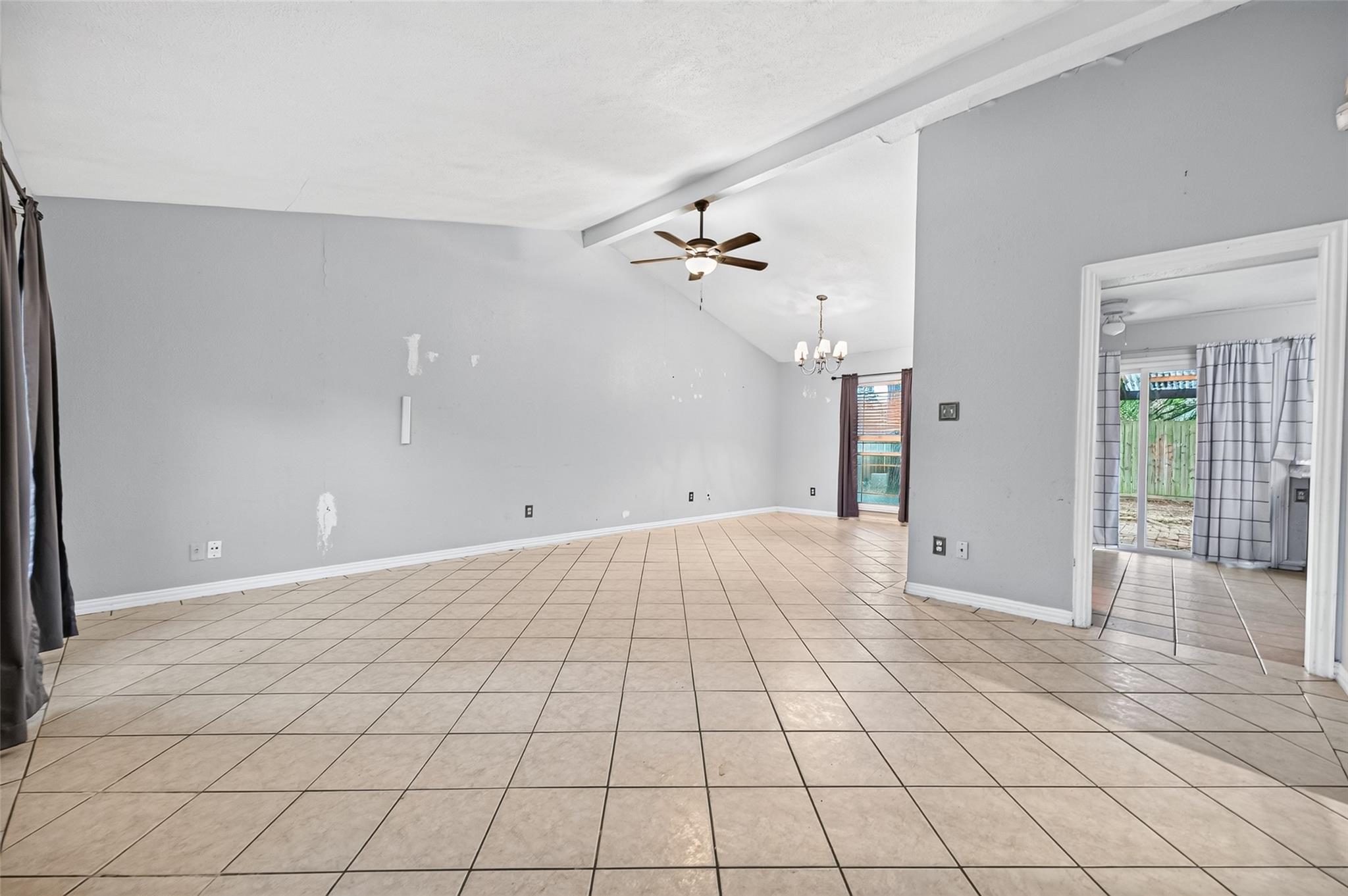 4607 Stacey Road