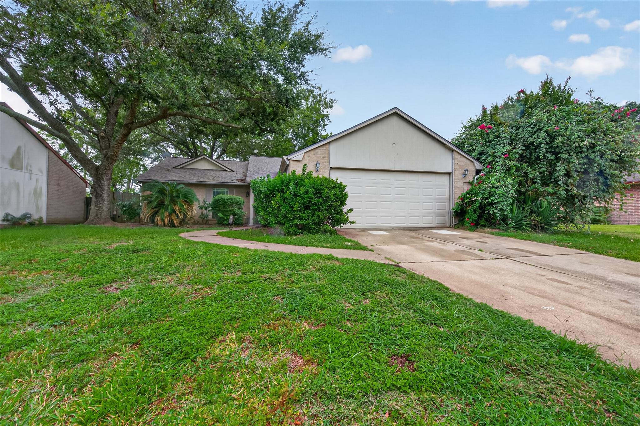 4607 Stacey Road