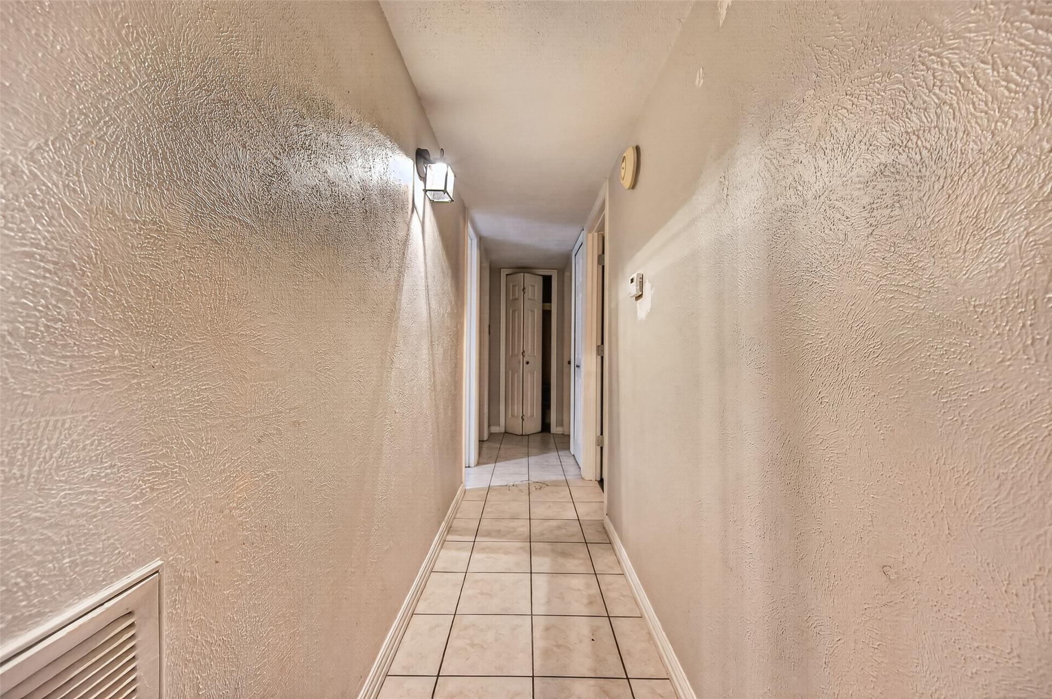 4607 Stacey Road