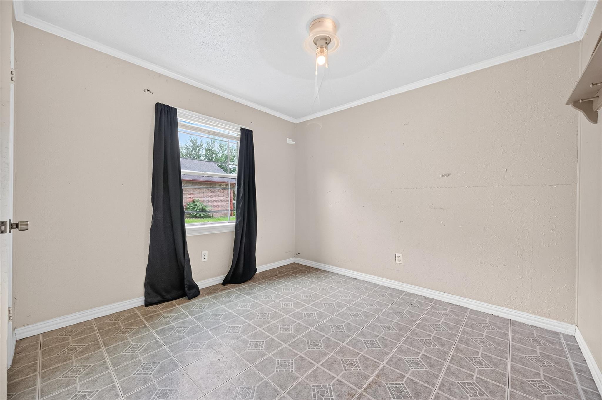 4607 Stacey Road